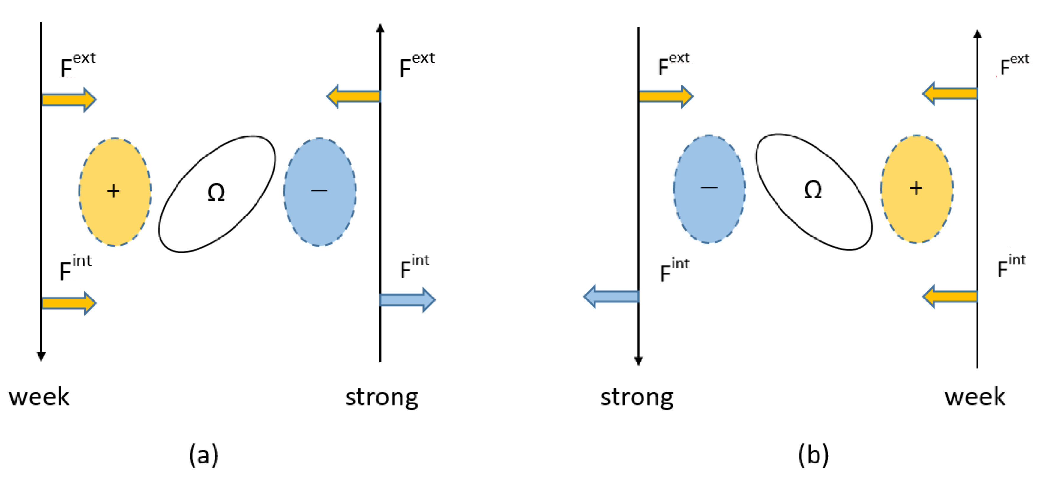 Materials 15 01380 g011 Materials 15 01380 g011