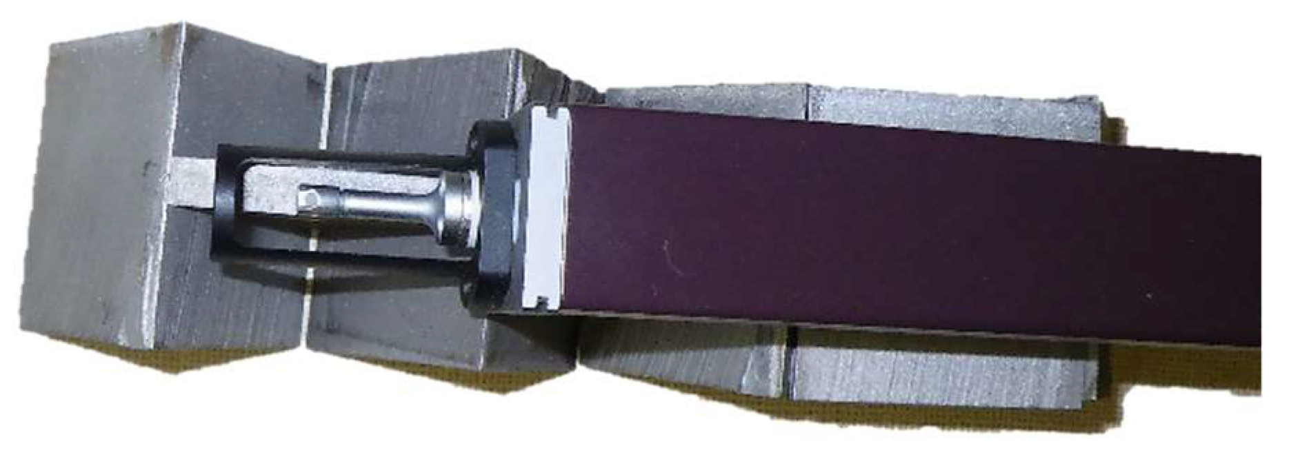 Materials 15 01381 g005 Materials 15 01381 g005