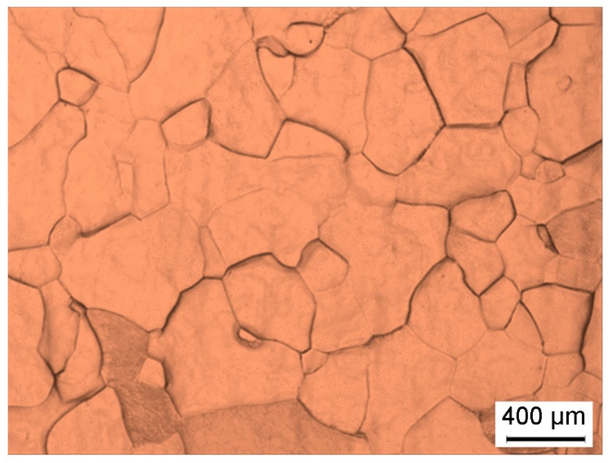 Materials 15 01382 g001