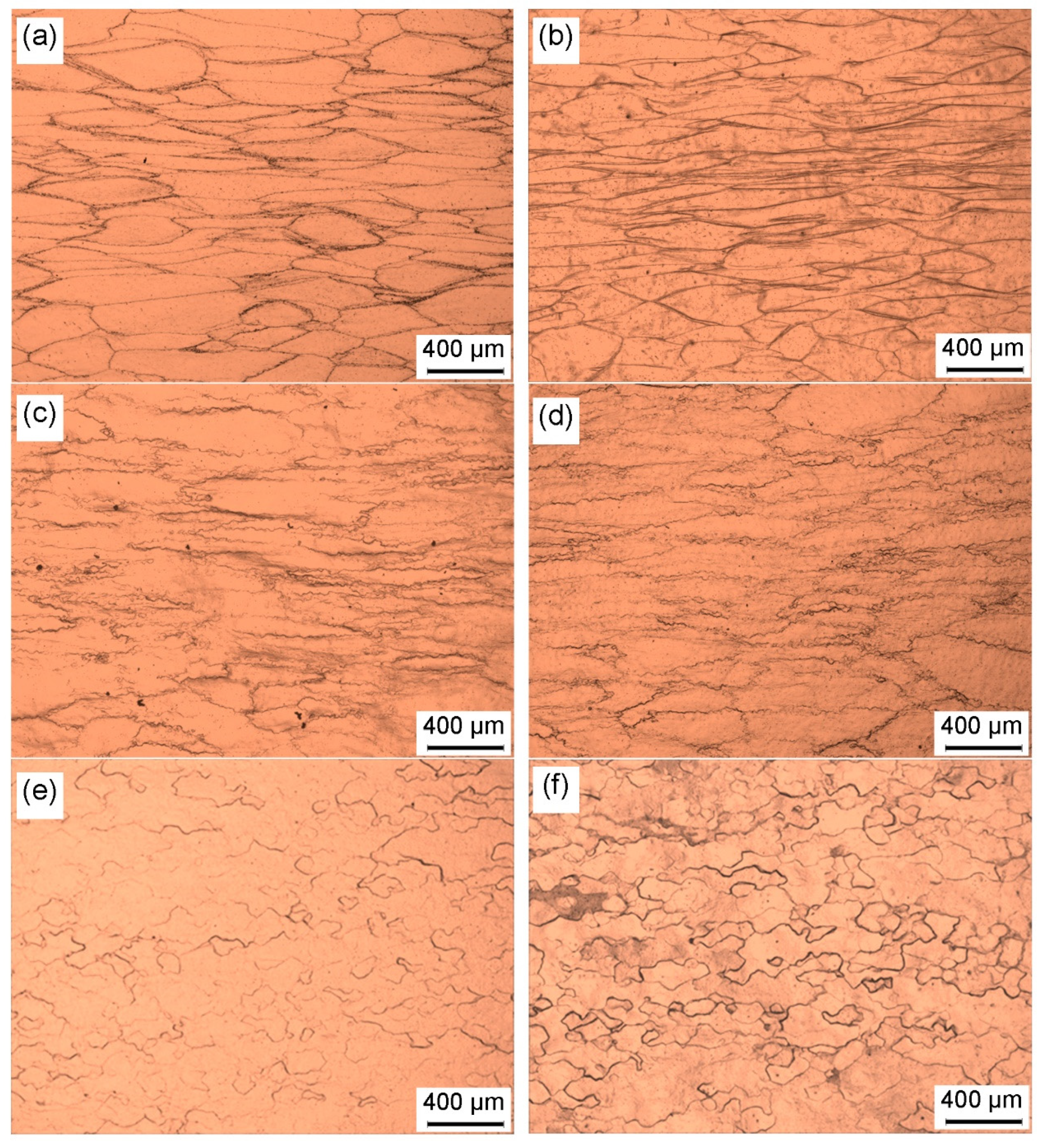 Materials 15 01382 g002