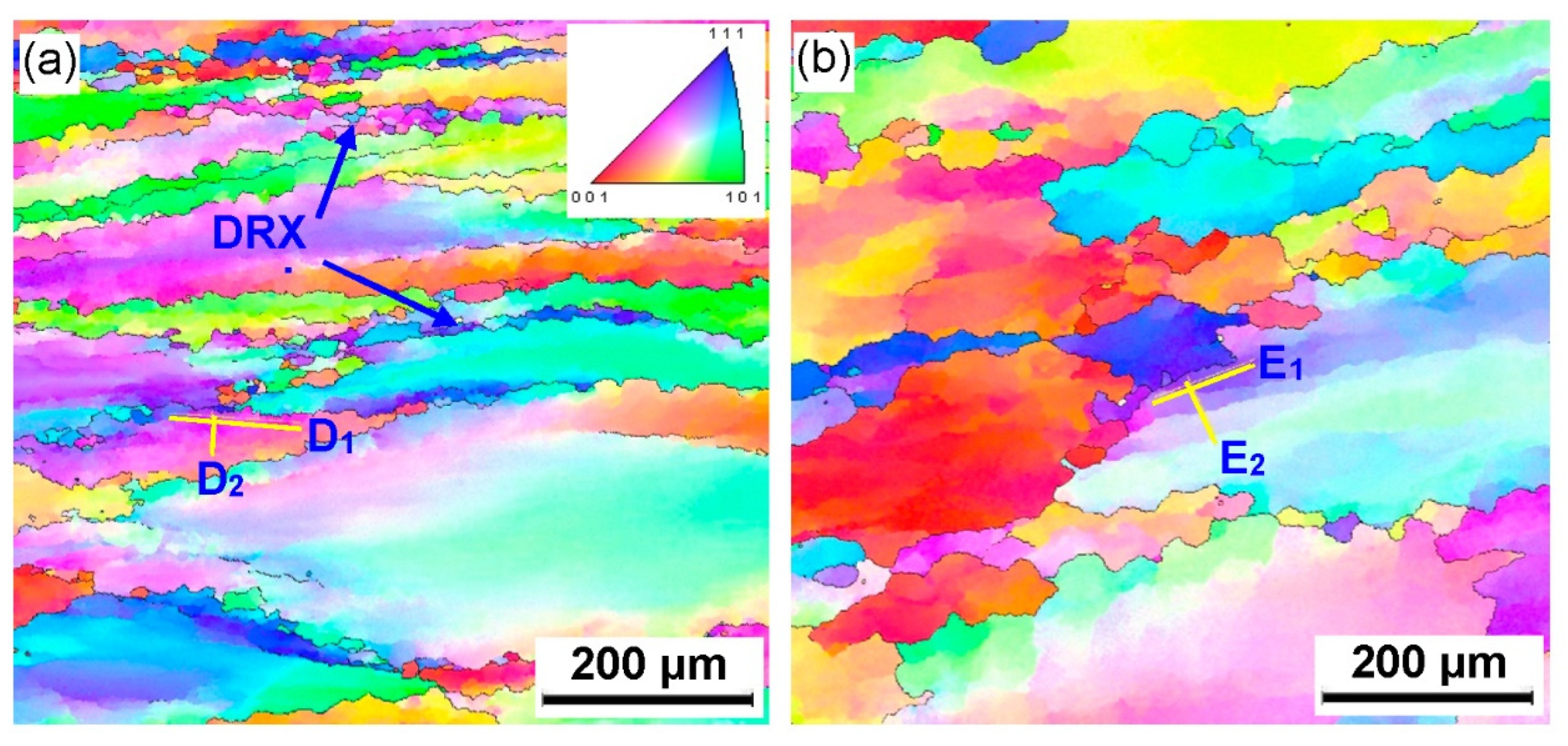 Materials 15 01382 g005a