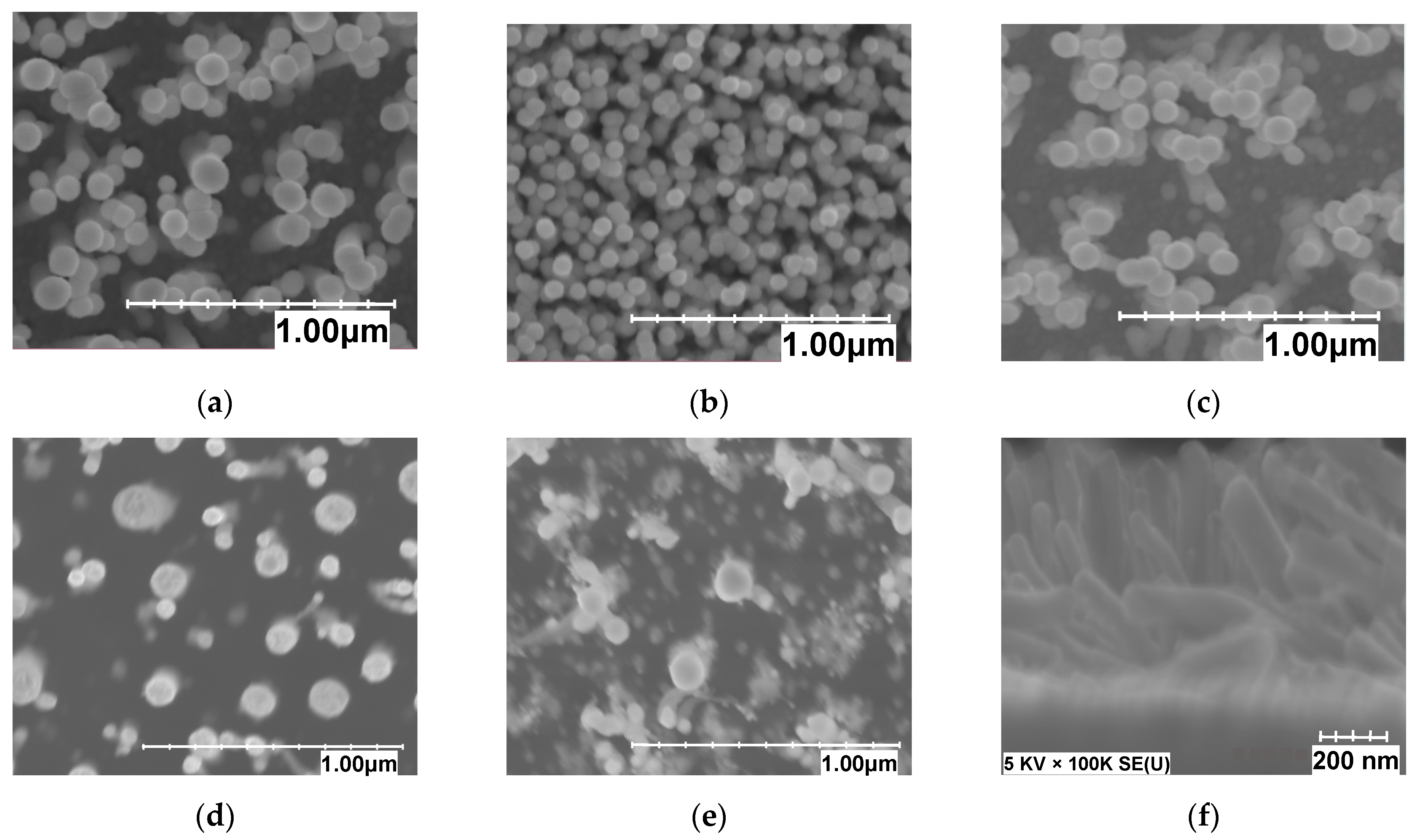 Materials 15 01383 g002