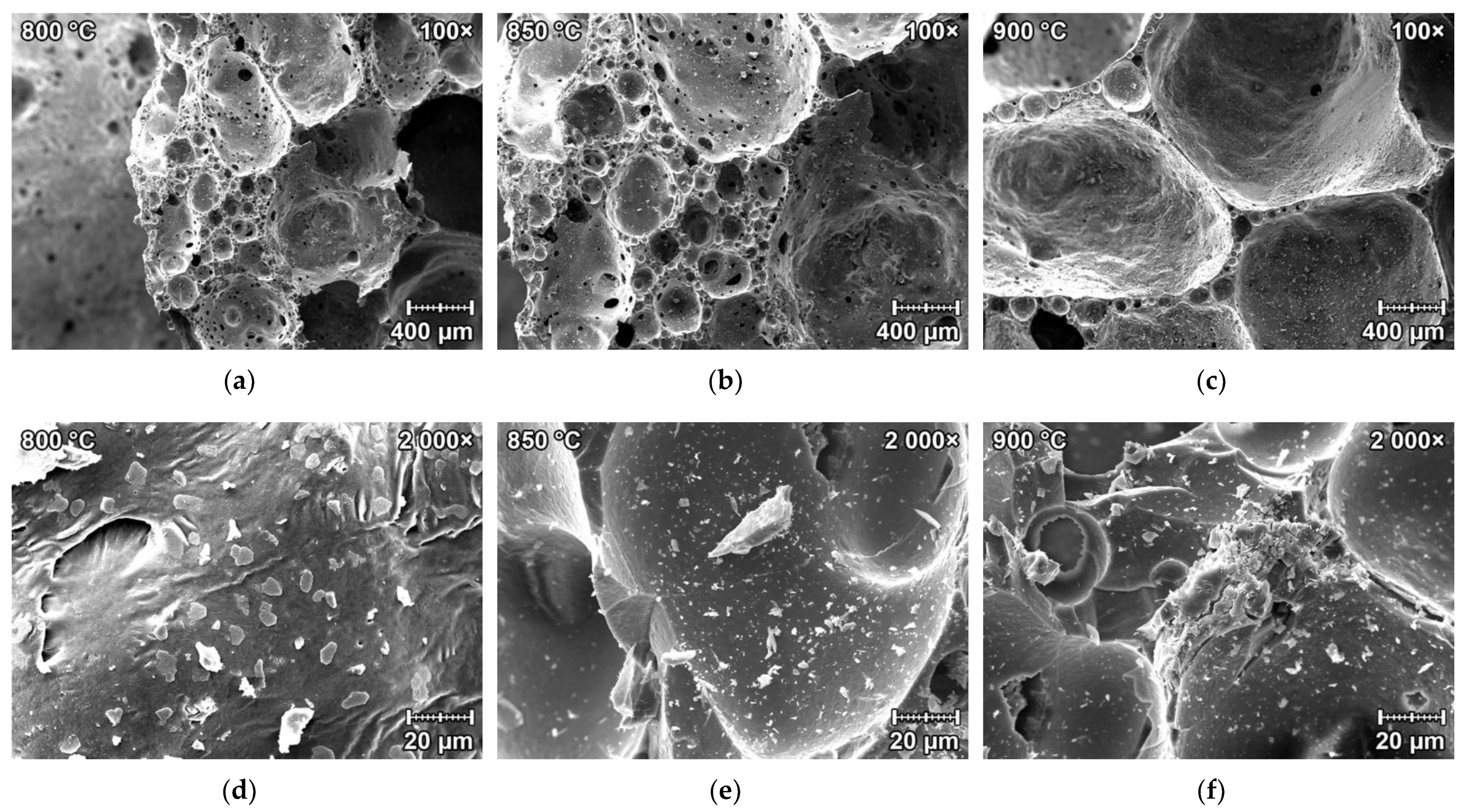 Materials 15 01384 g007