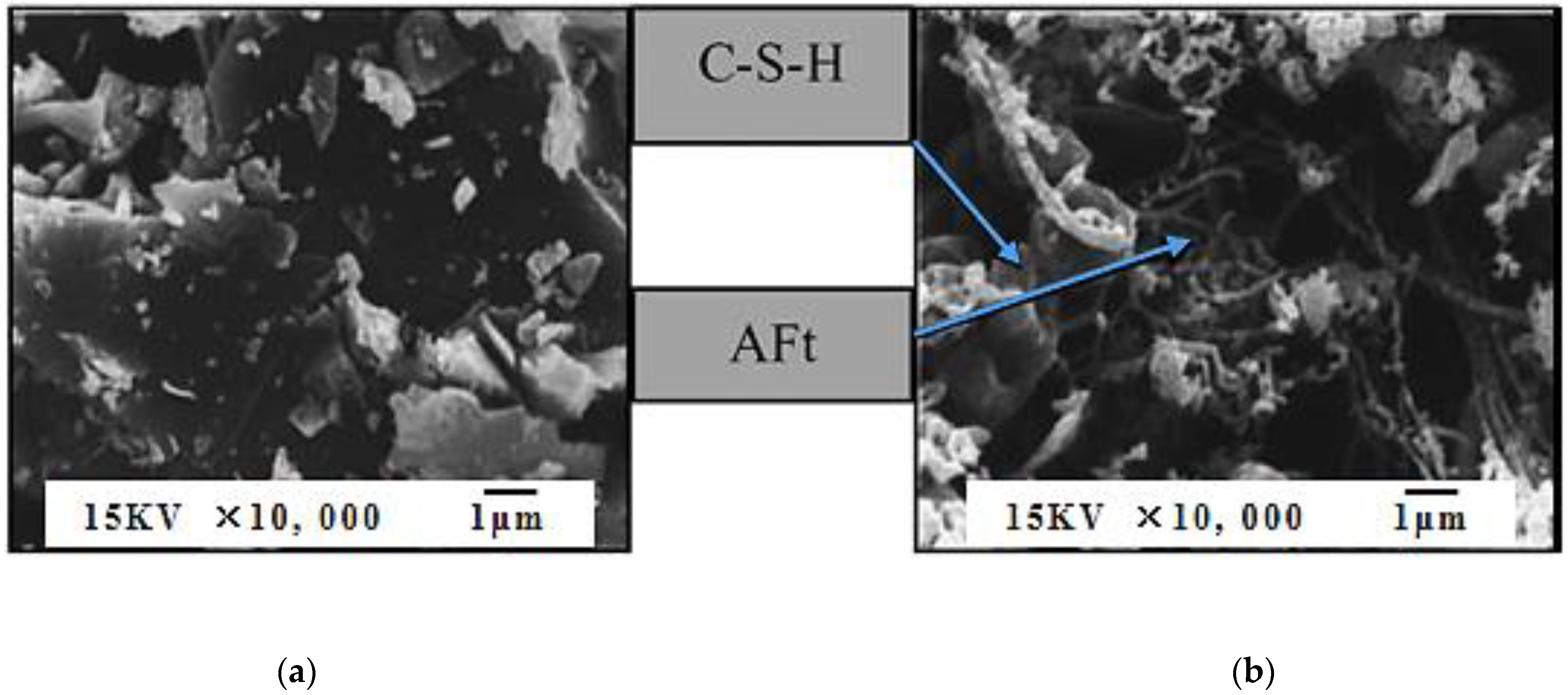 Materials 15 01386 g002