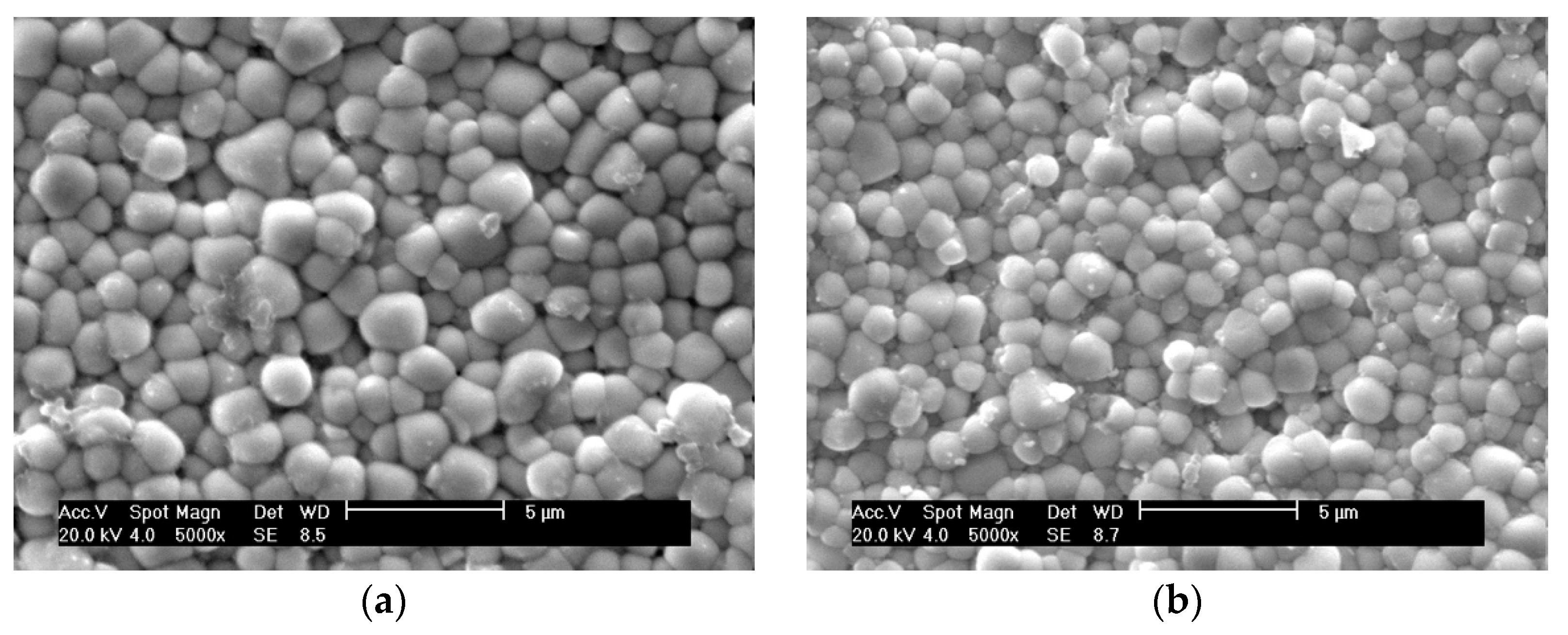 Materials 15 01389 g004a Materials 15 01389 g004a