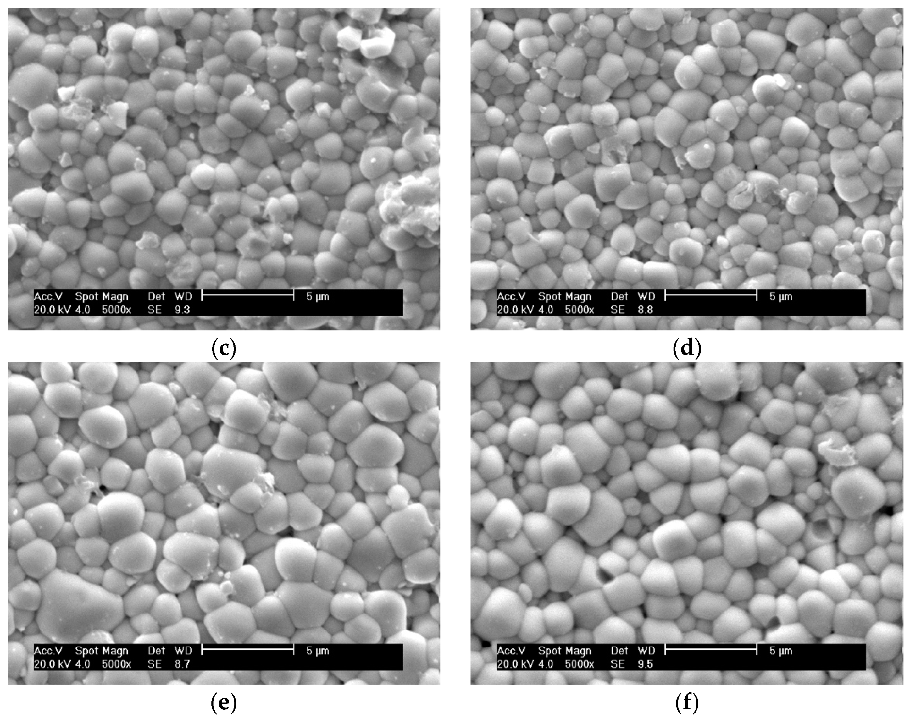 Materials 15 01389 g004b Materials 15 01389 g004b