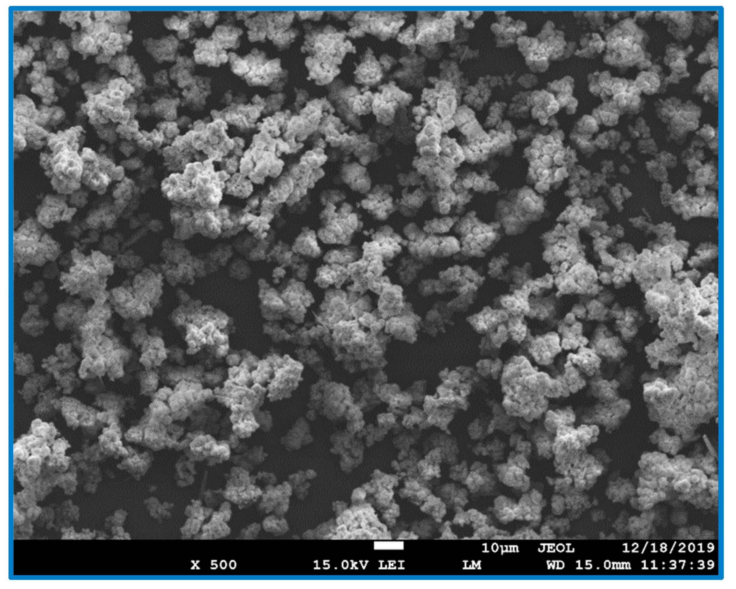 Materials 15 01390 g002