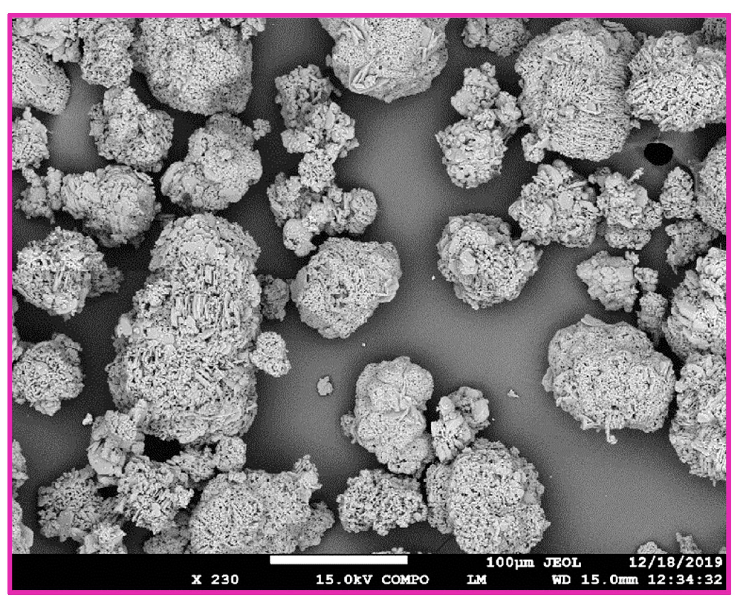 Materials 15 01390 g007