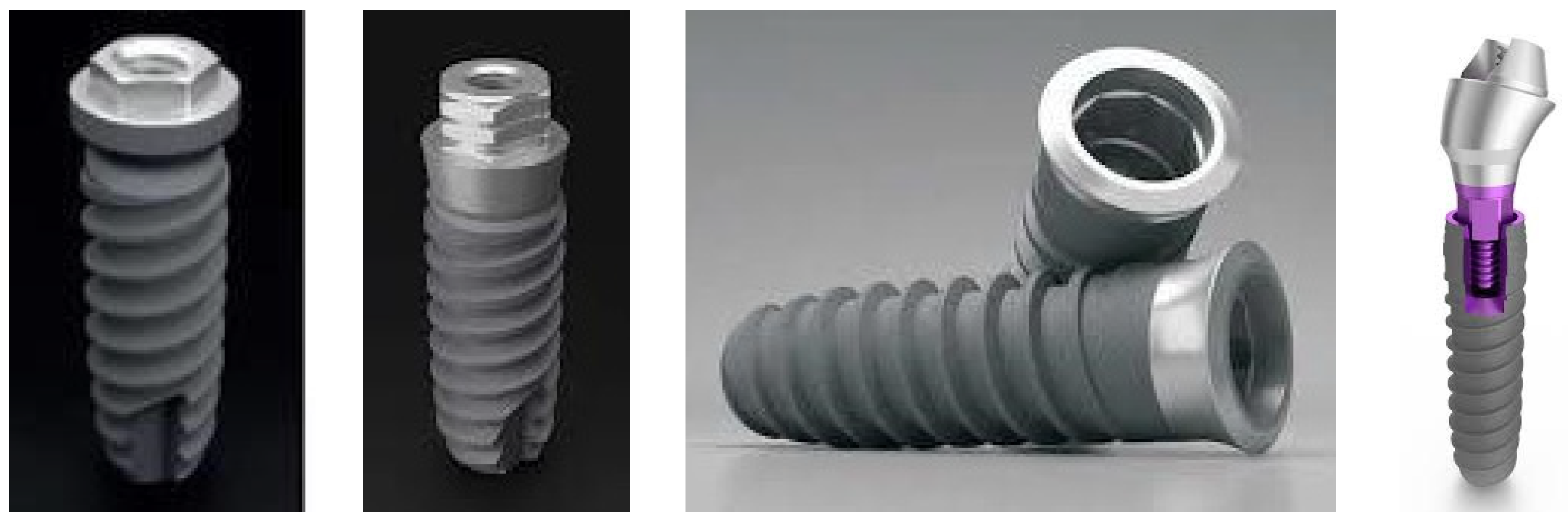 Materials 15 01392 g001 Materials 15 01392 g001