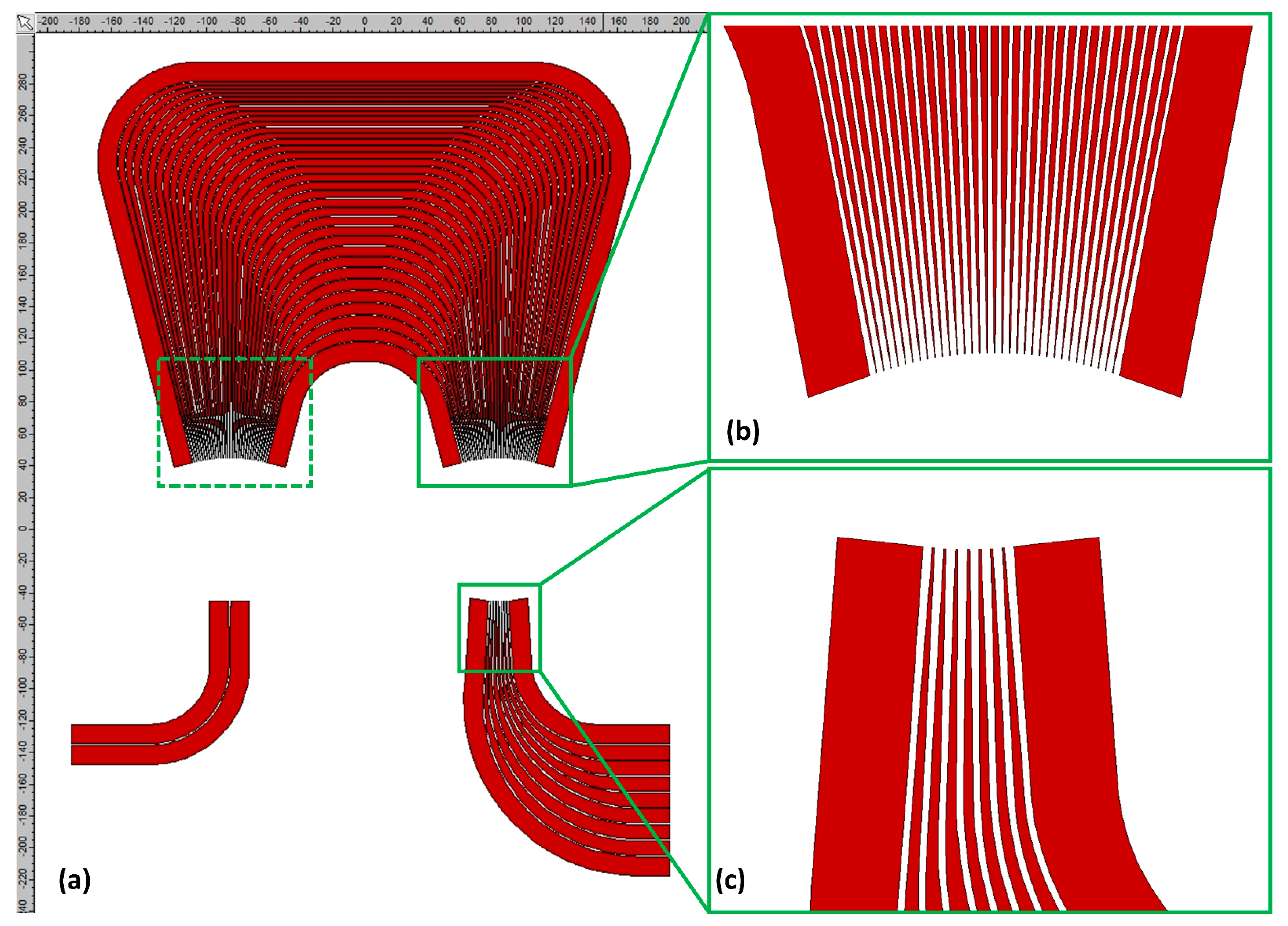 Materials 15 01398 g005 550