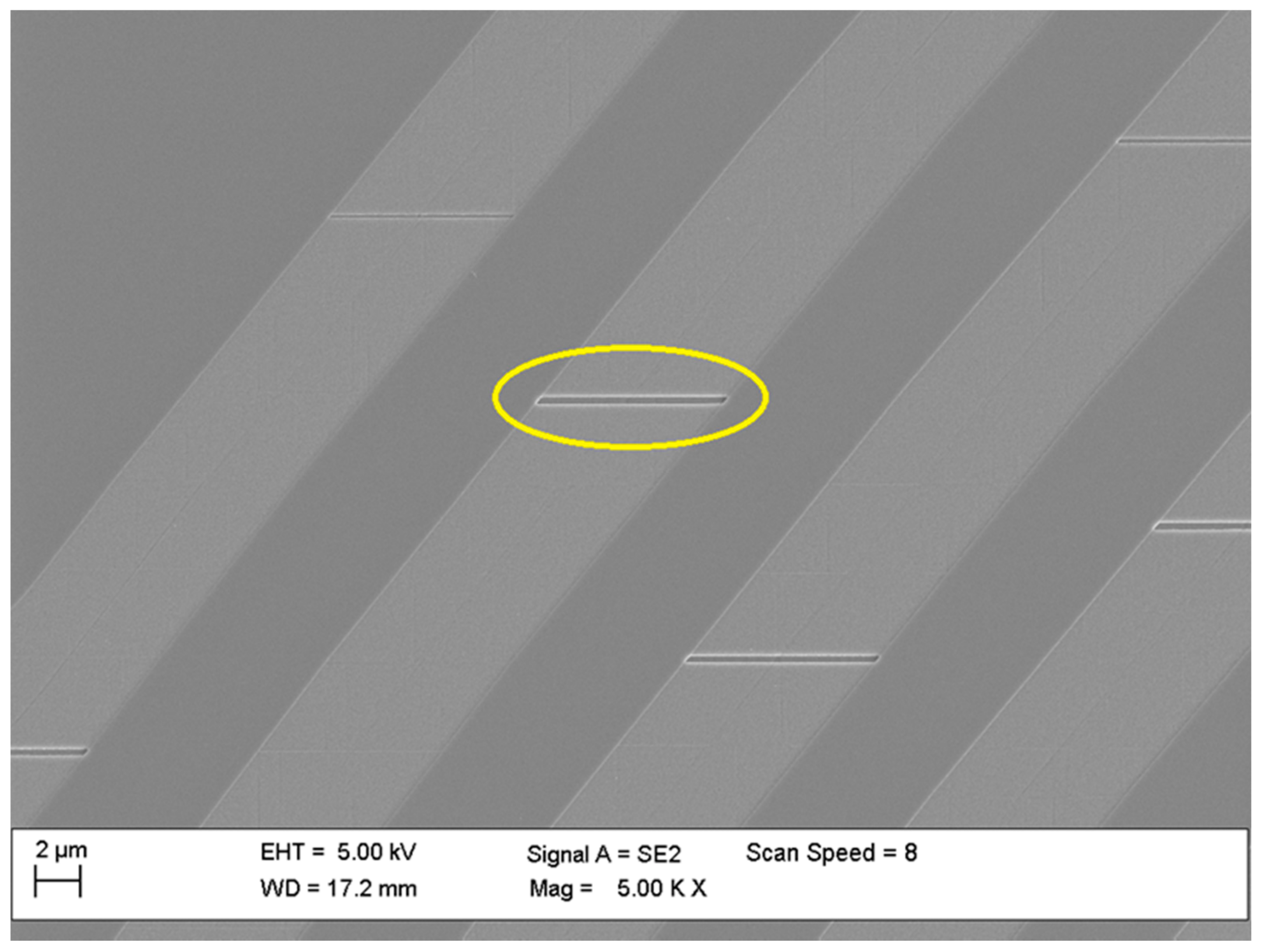 Materials 15 01398 g009 550