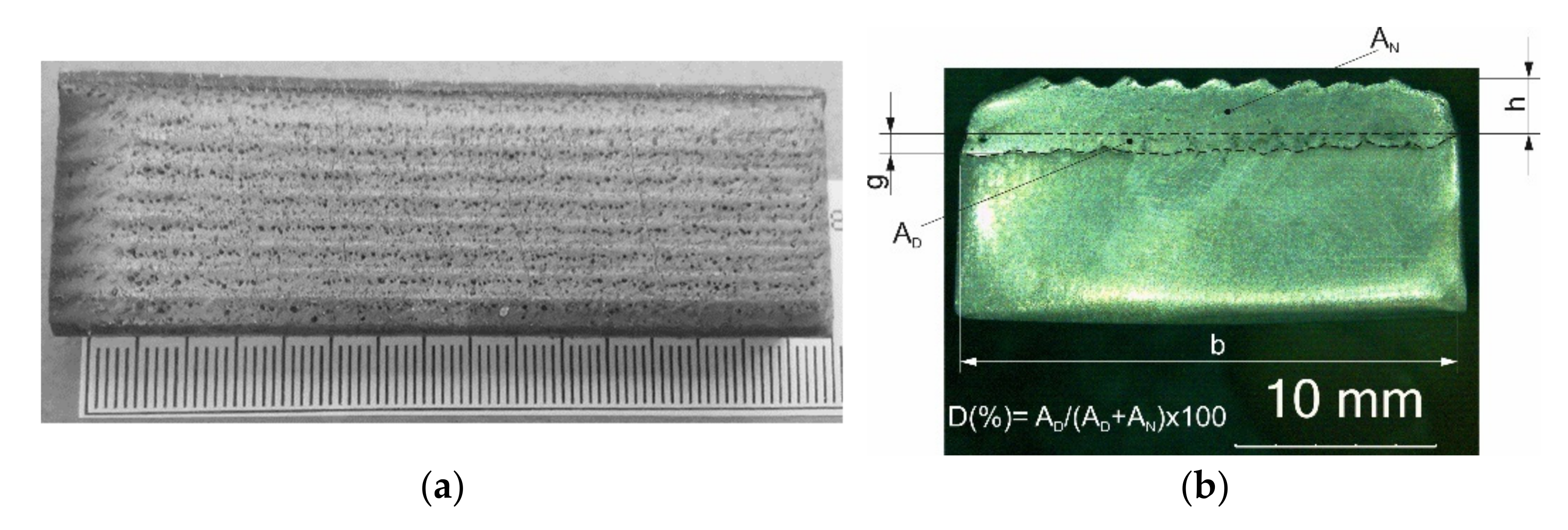 Materials 15 01400 g004