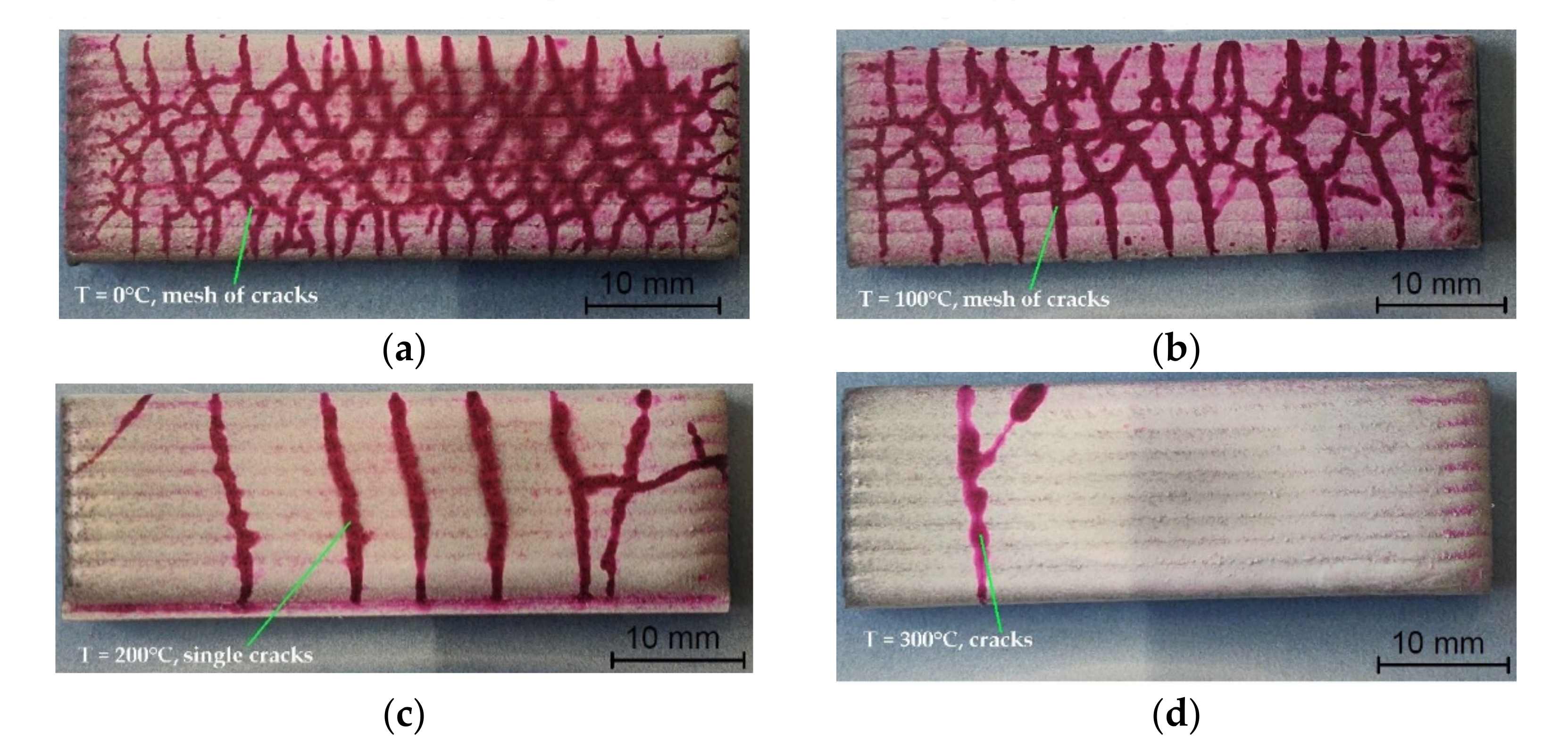 Materials 15 01400 g006
