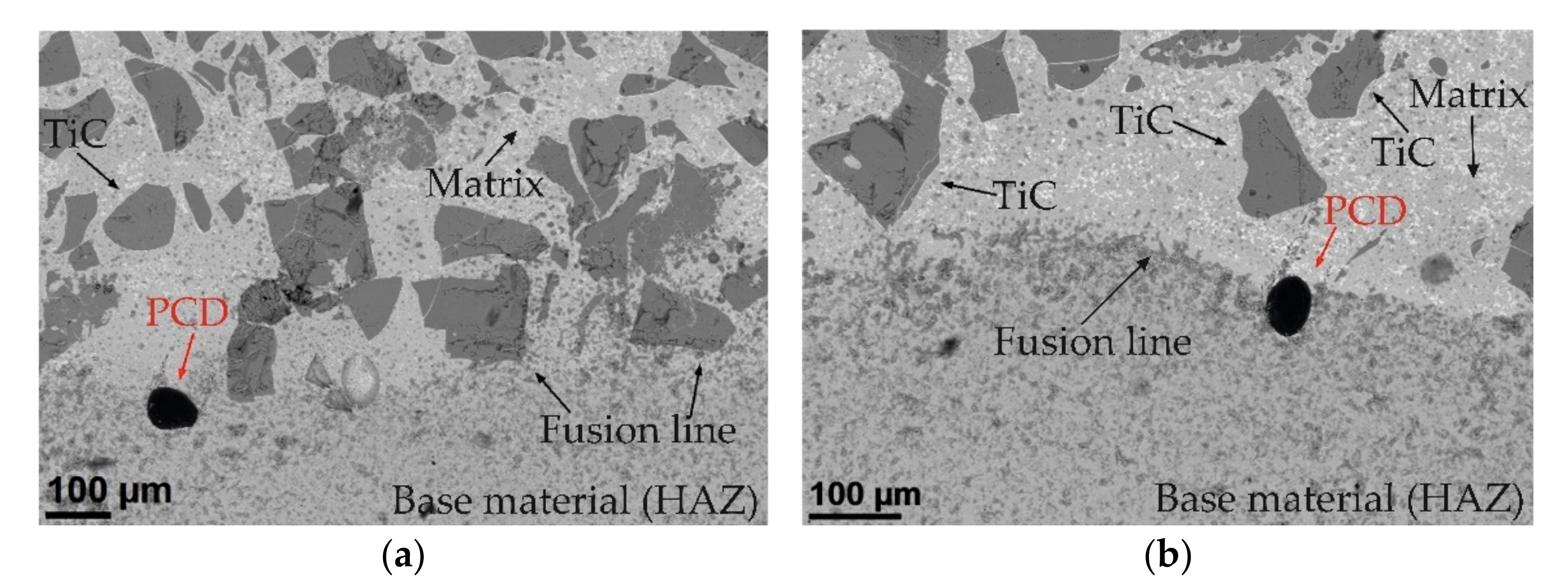 Materials 15 01400 g008