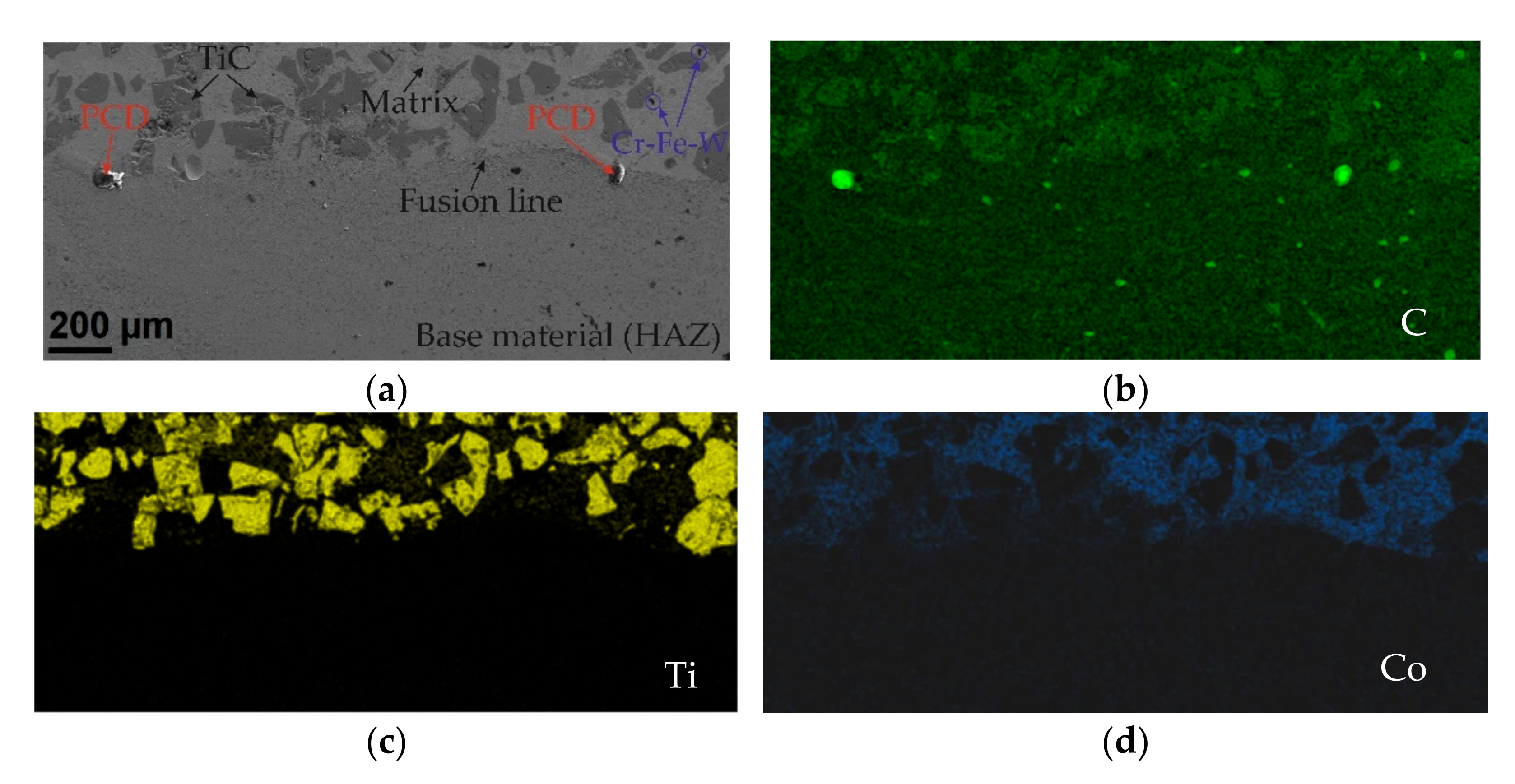 Materials 15 01400 g009