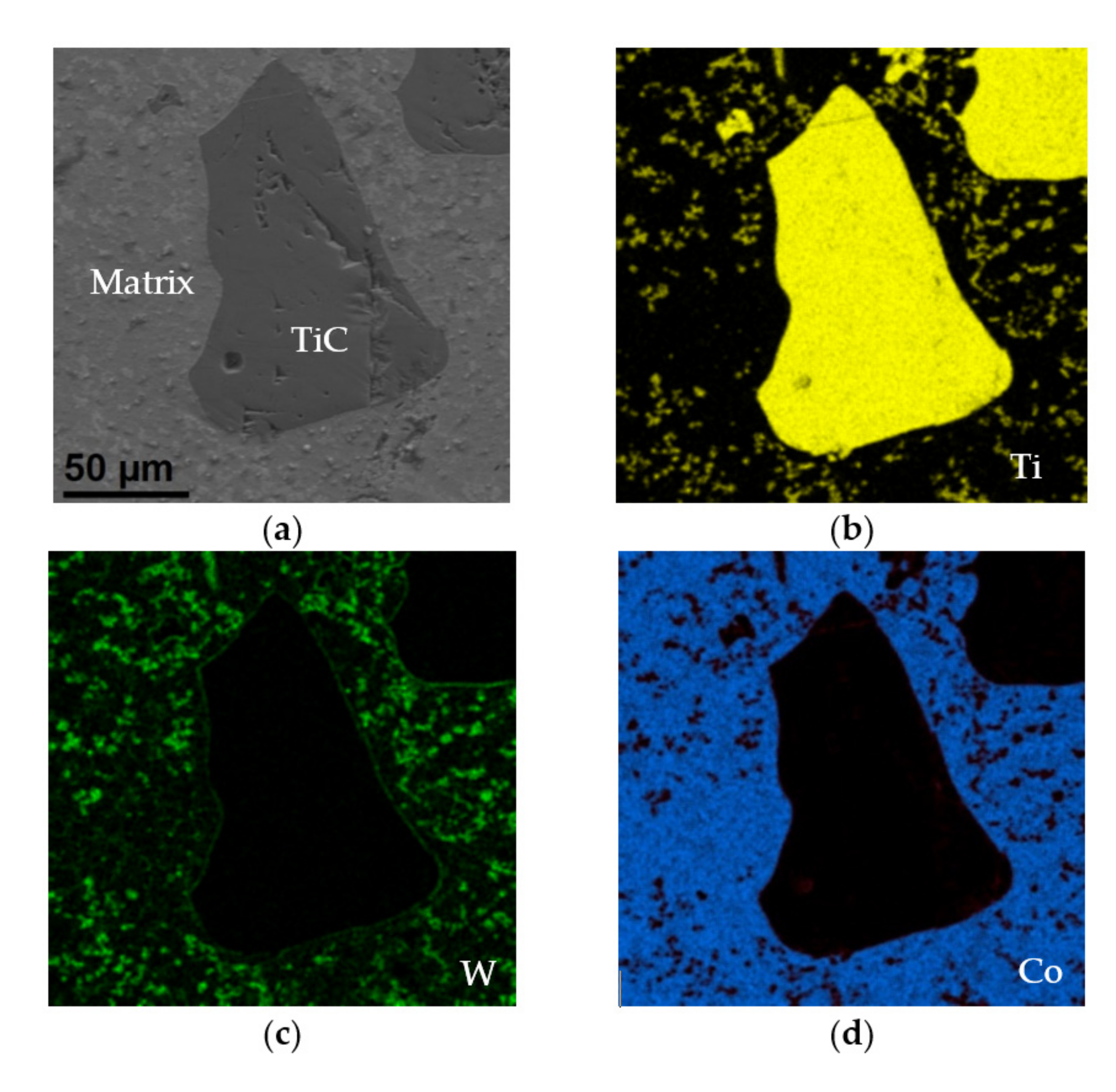 Materials 15 01400 g010