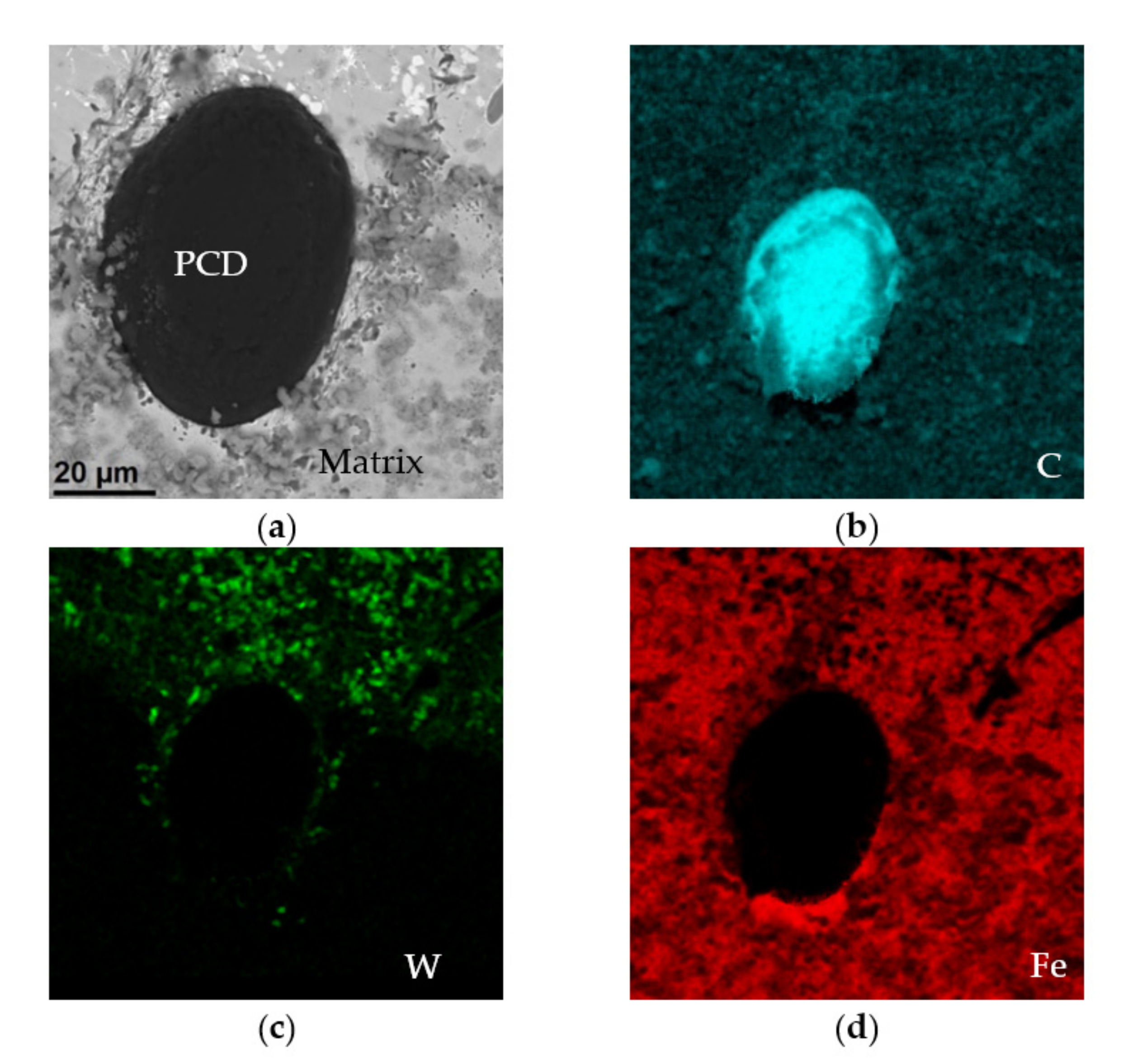 Materials 15 01400 g012