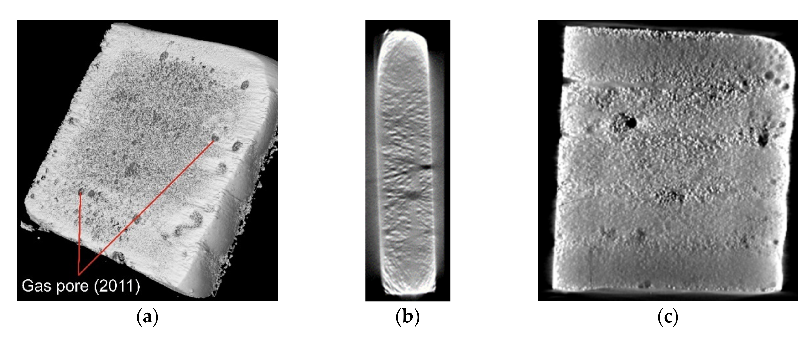 Materials 15 01400 g017
