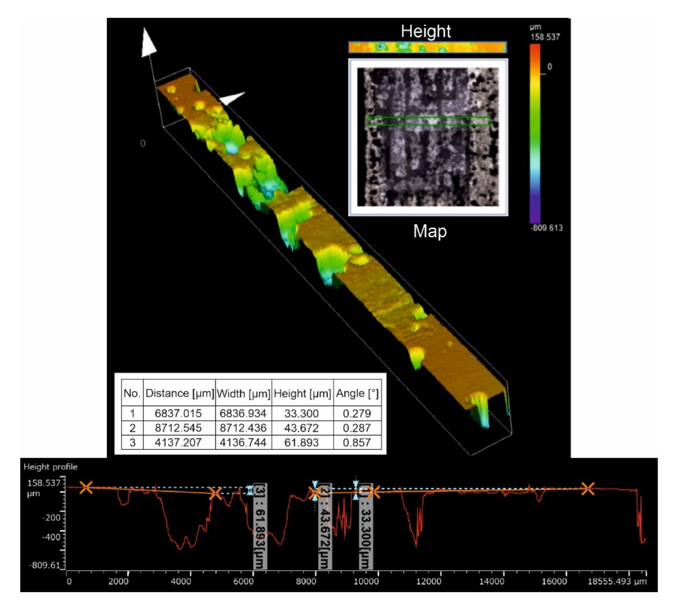 Materials 15 01400 g019