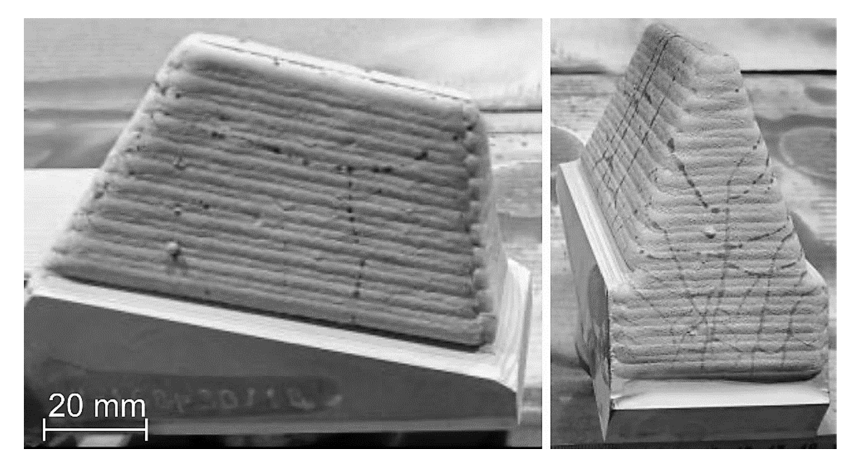 Materials 15 01400 g021