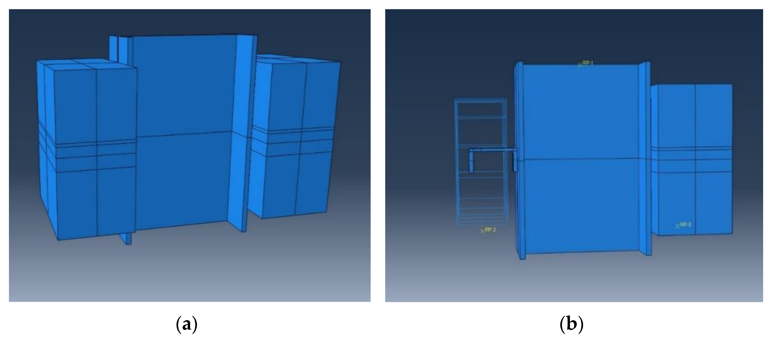 Materials 15 01402 g004