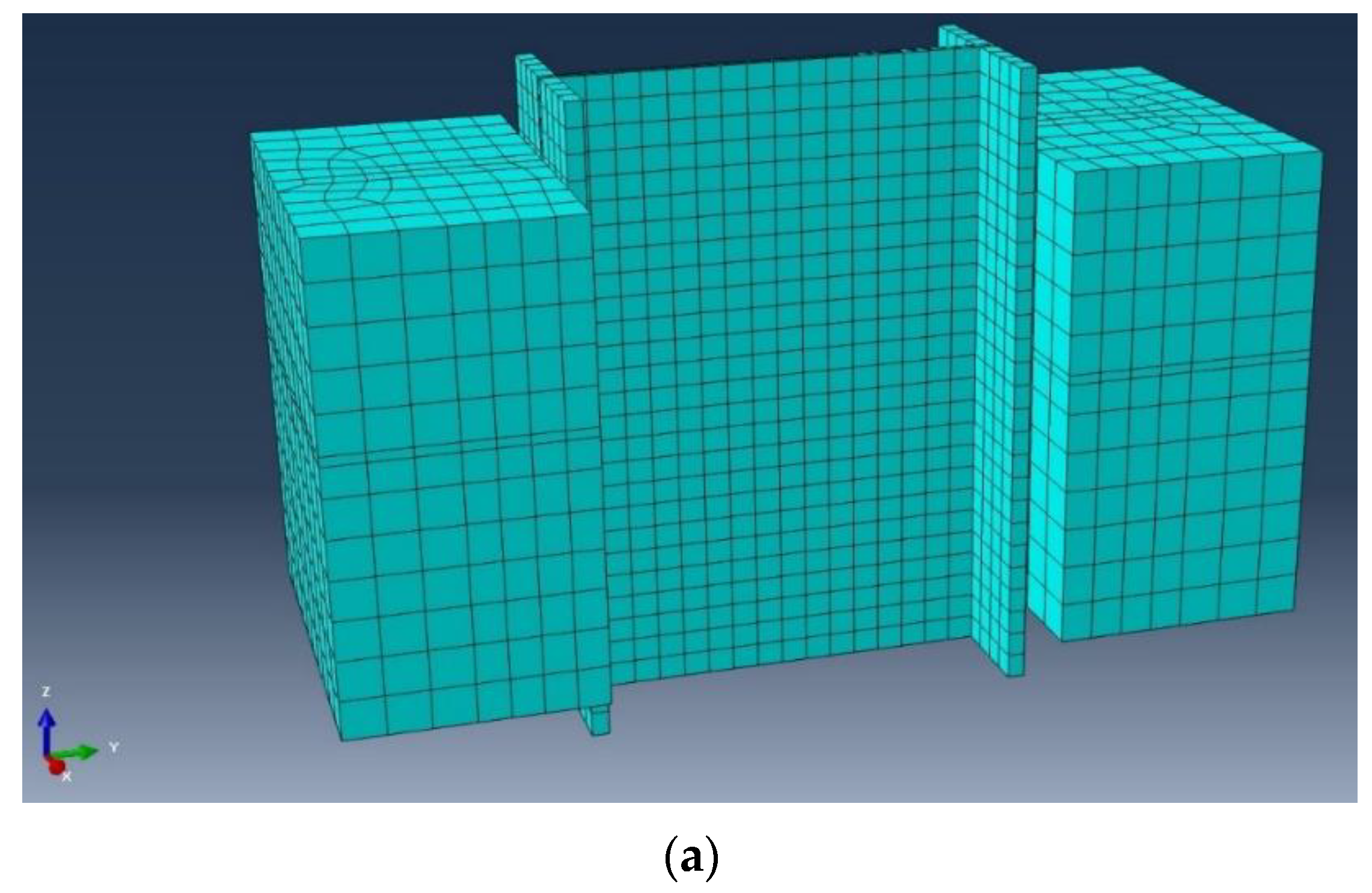 Materials 15 01402 g005a