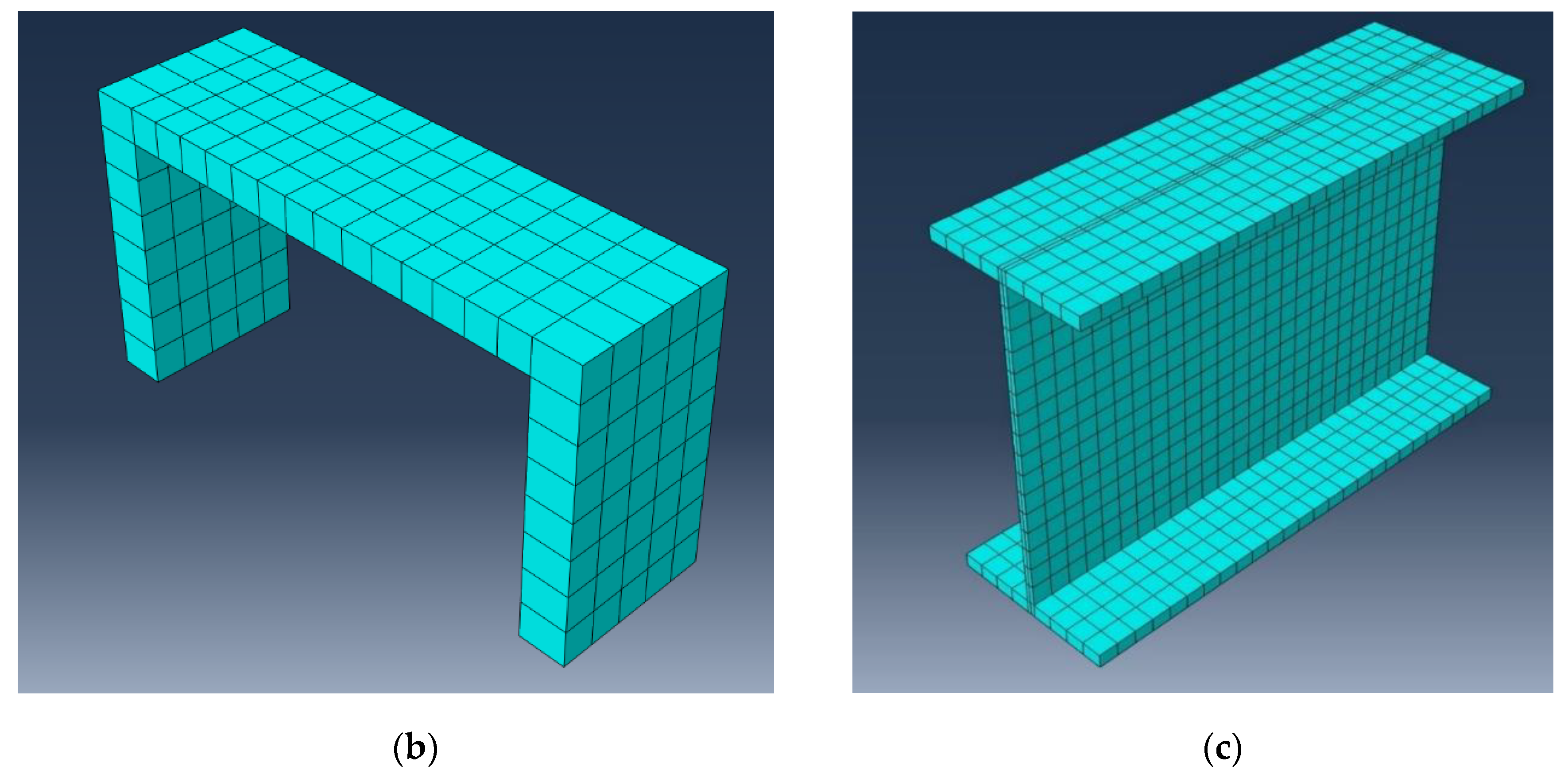 Materials 15 01402 g005b