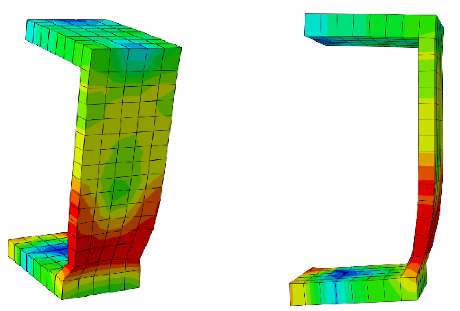Materials 15 01402 g011