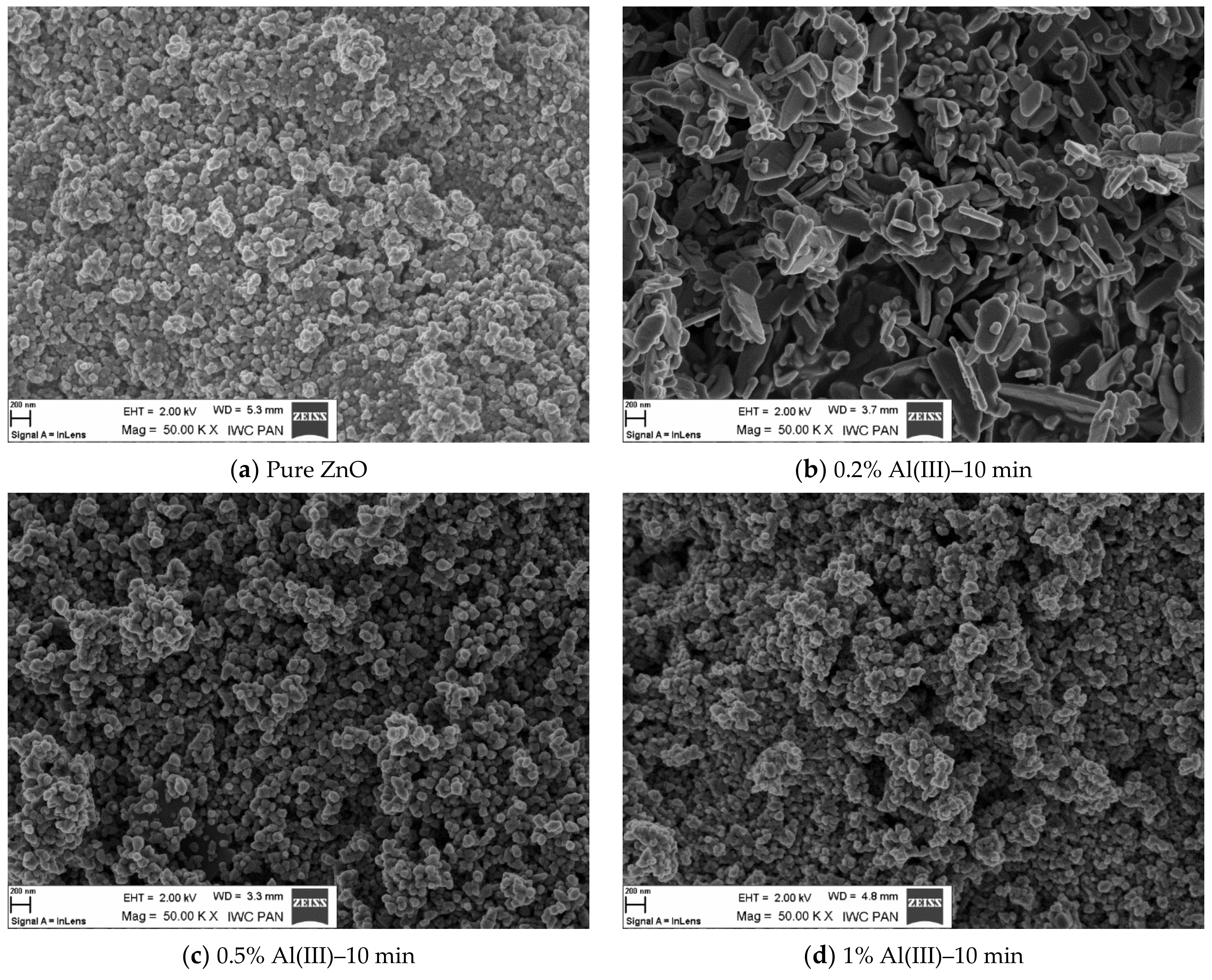 Materials 15 01403 g004a Materials 15 01403 g004a