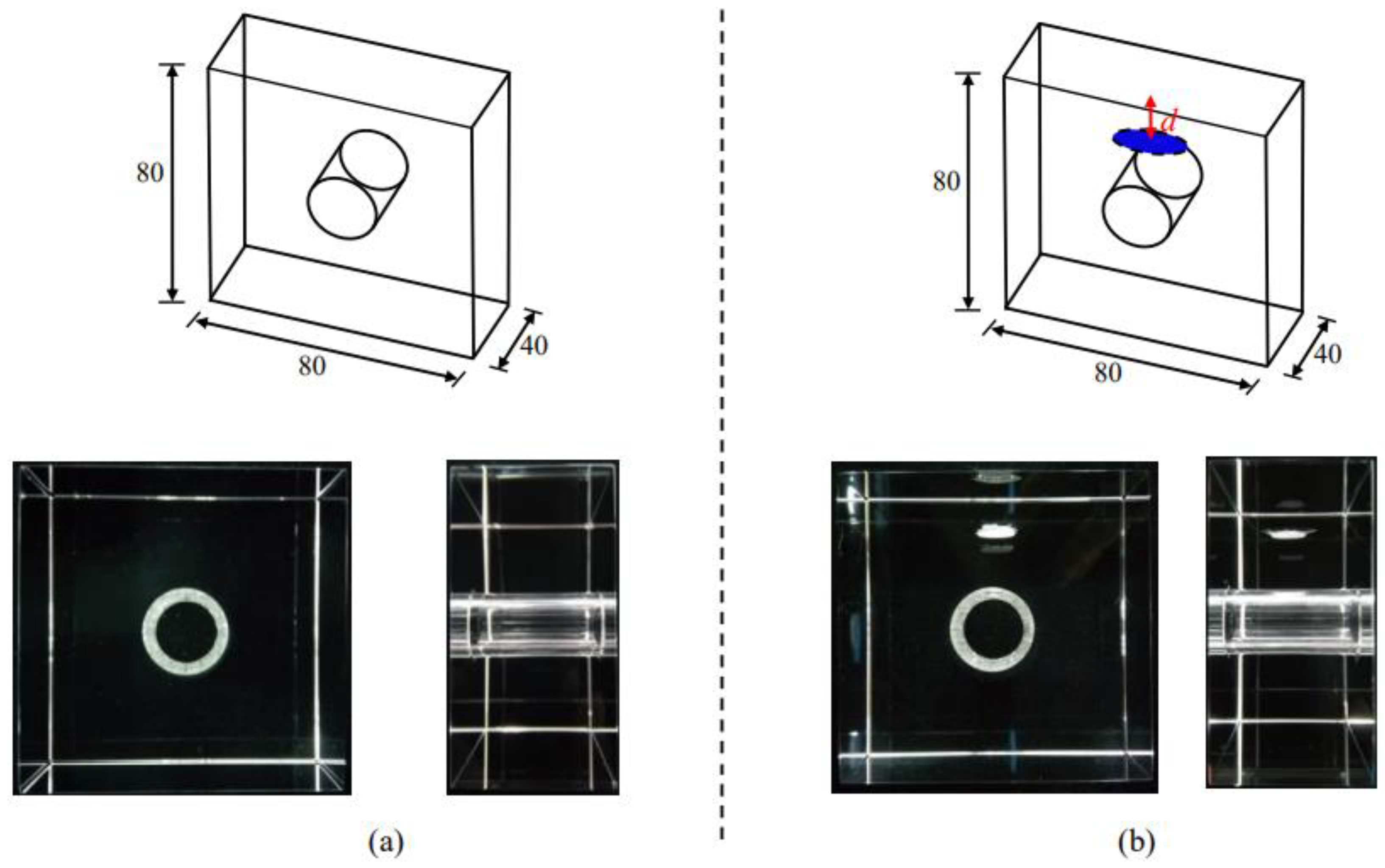 Materials 15 01406 g001