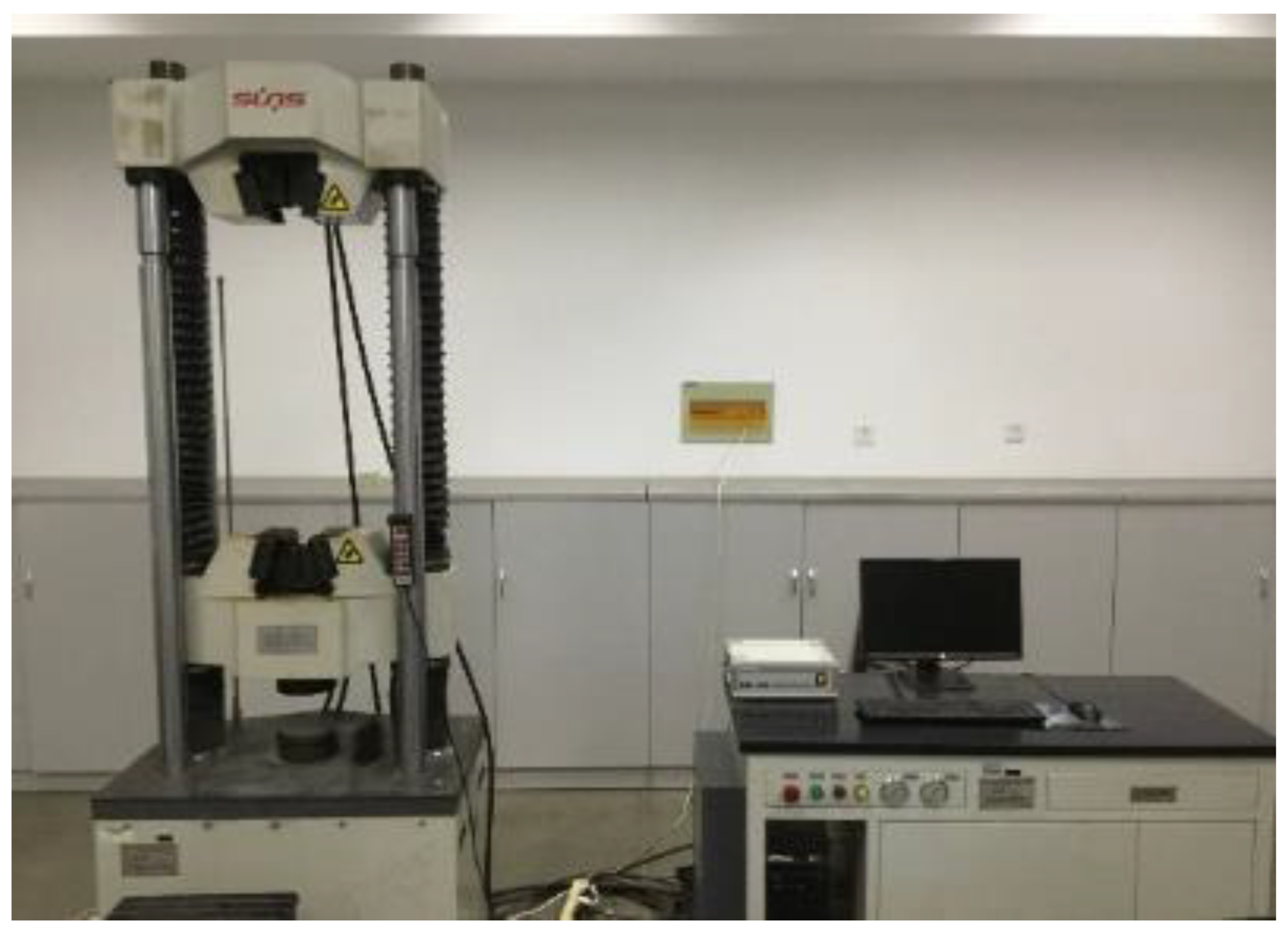 Materials 15 01406 g002