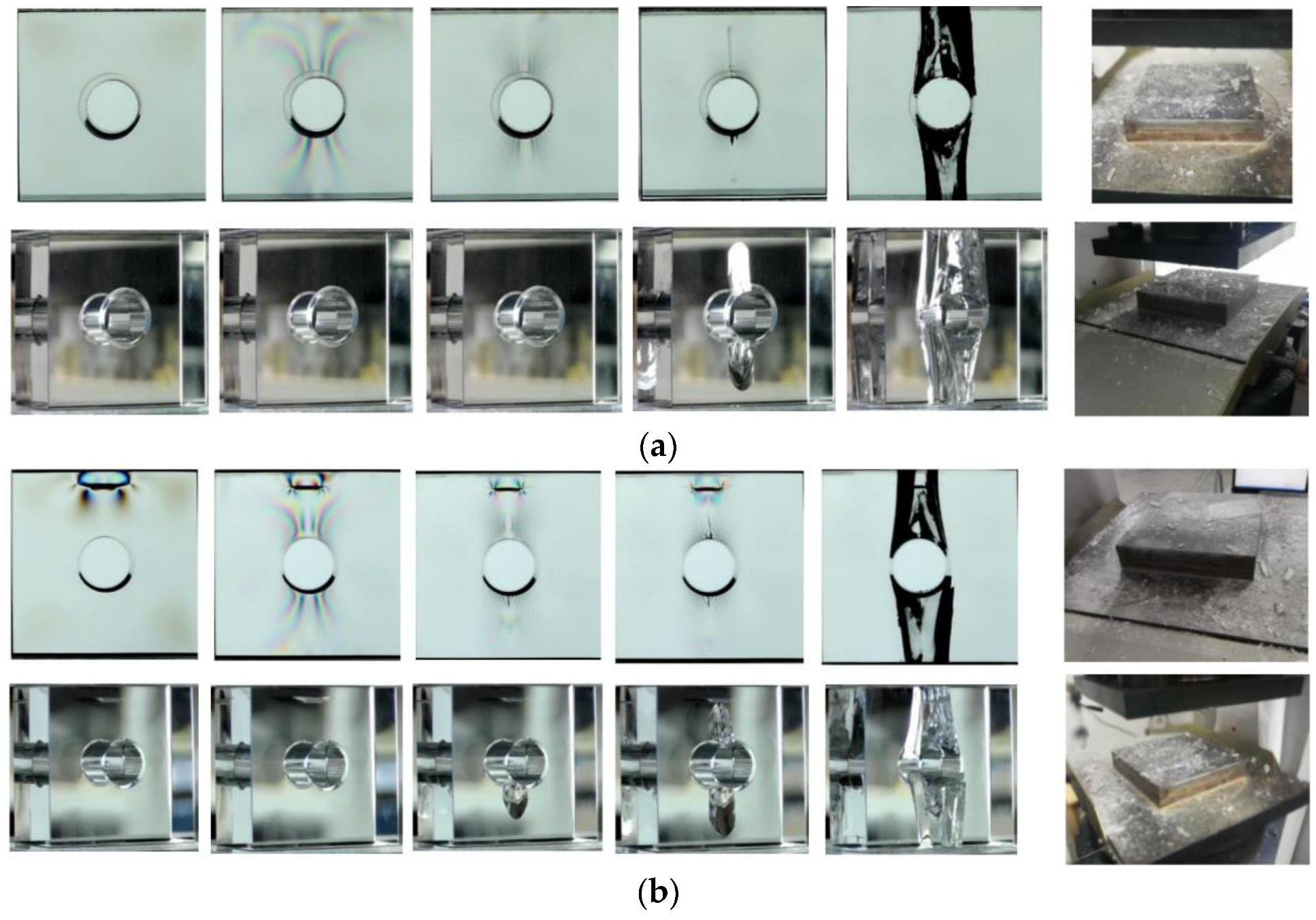 Materials 15 01406 g005a