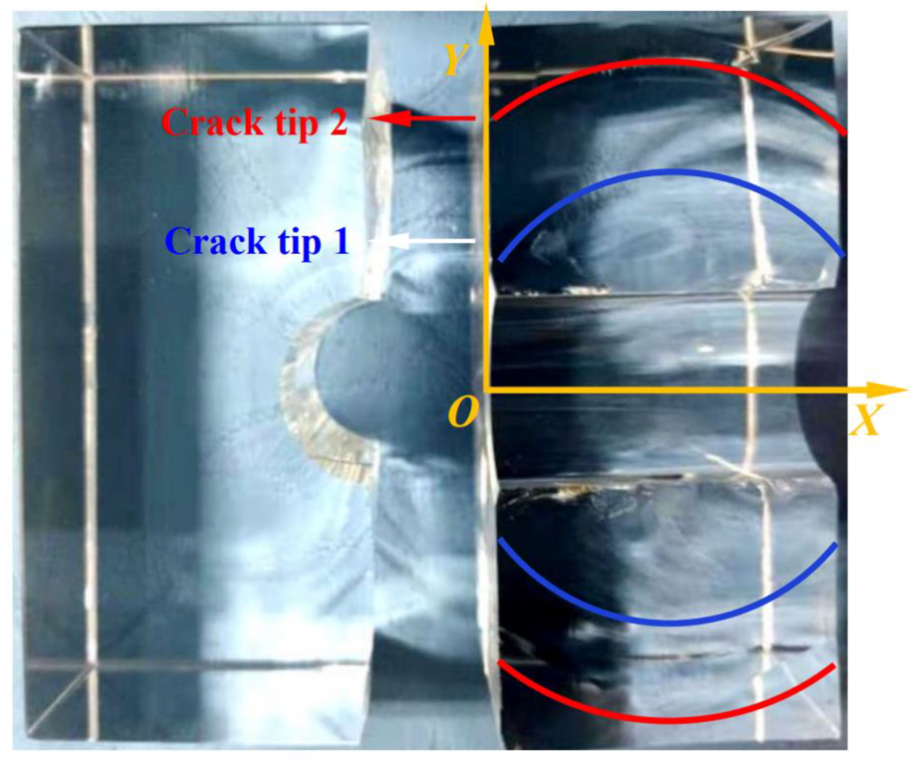 Materials 15 01406 g008