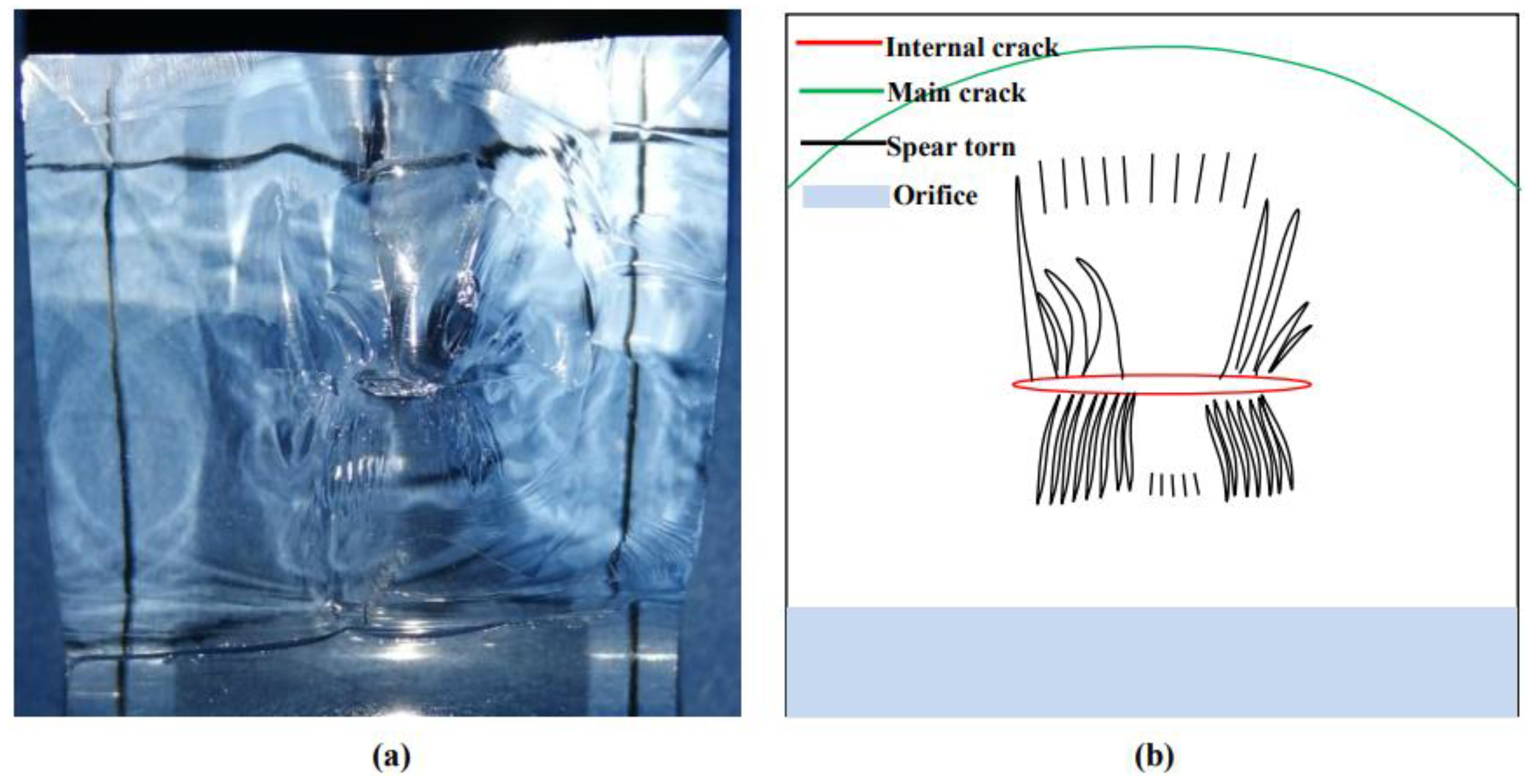 Materials 15 01406 g014