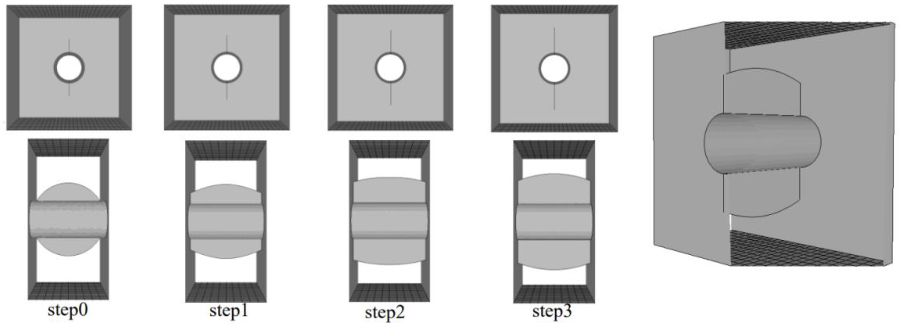 Materials 15 01406 g017