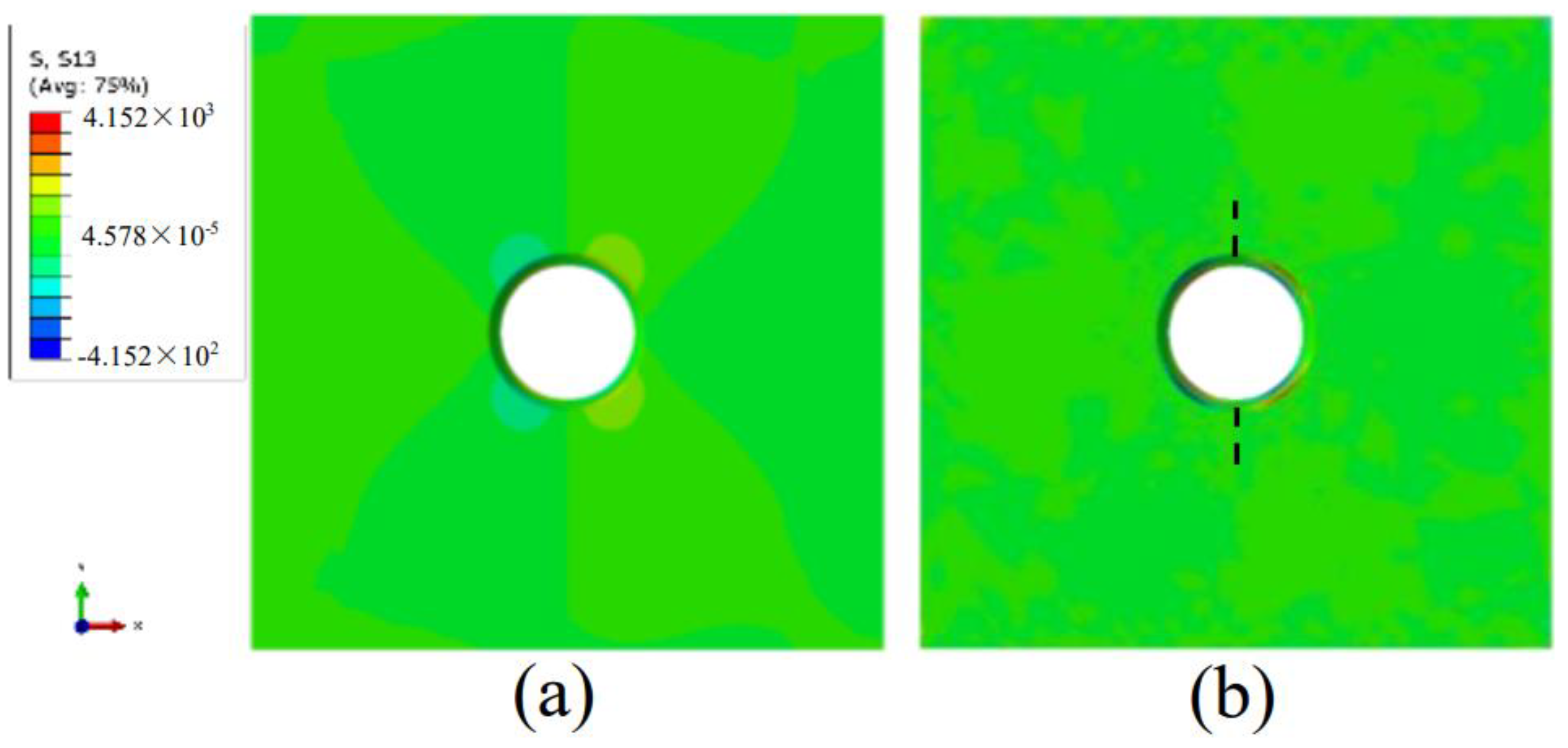 Materials 15 01406 g019