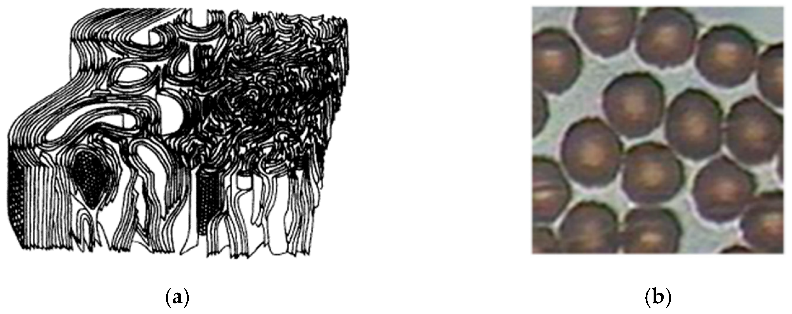 Materials 15 01409 g001