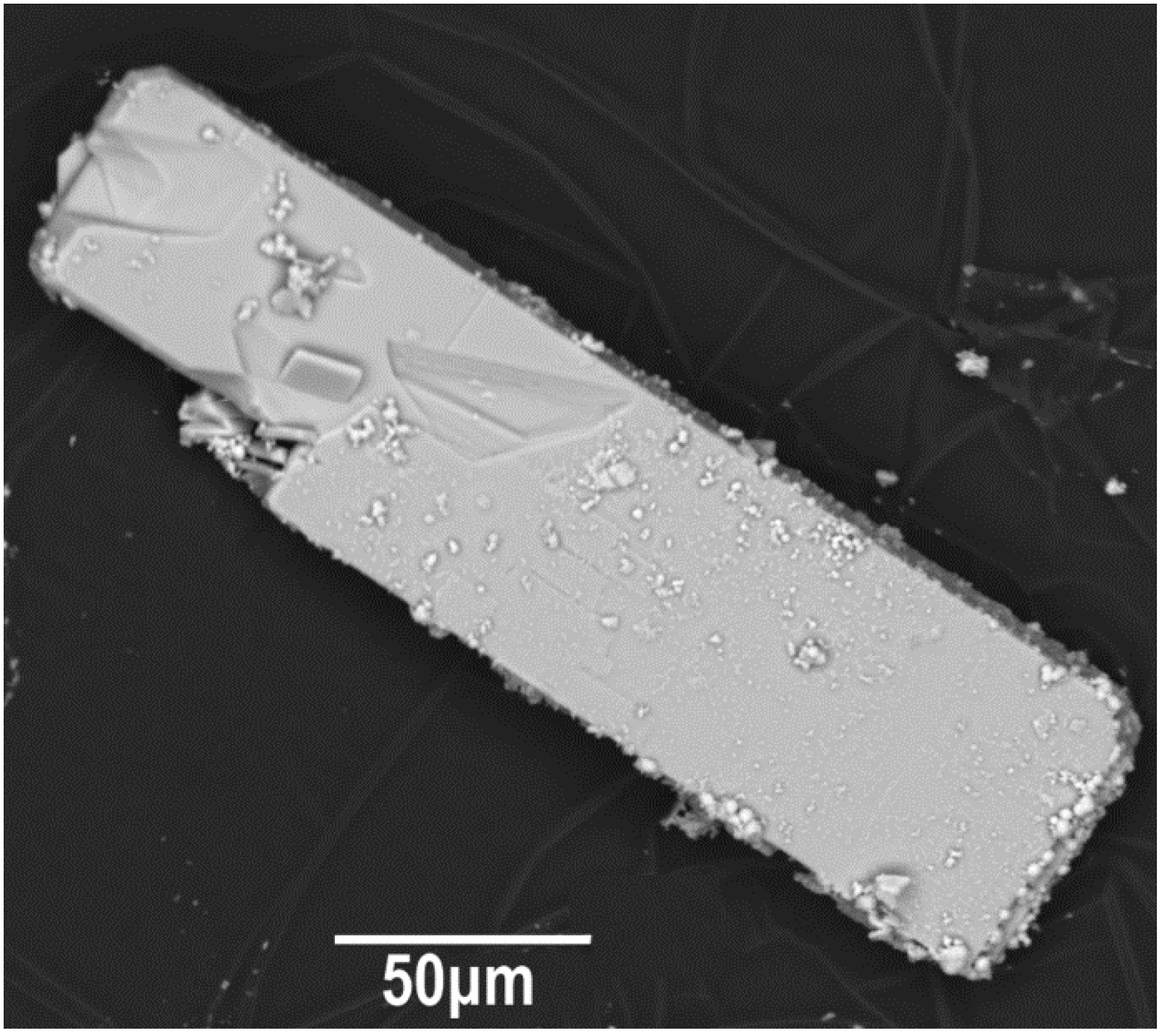 Materials 15 01411 g001 550