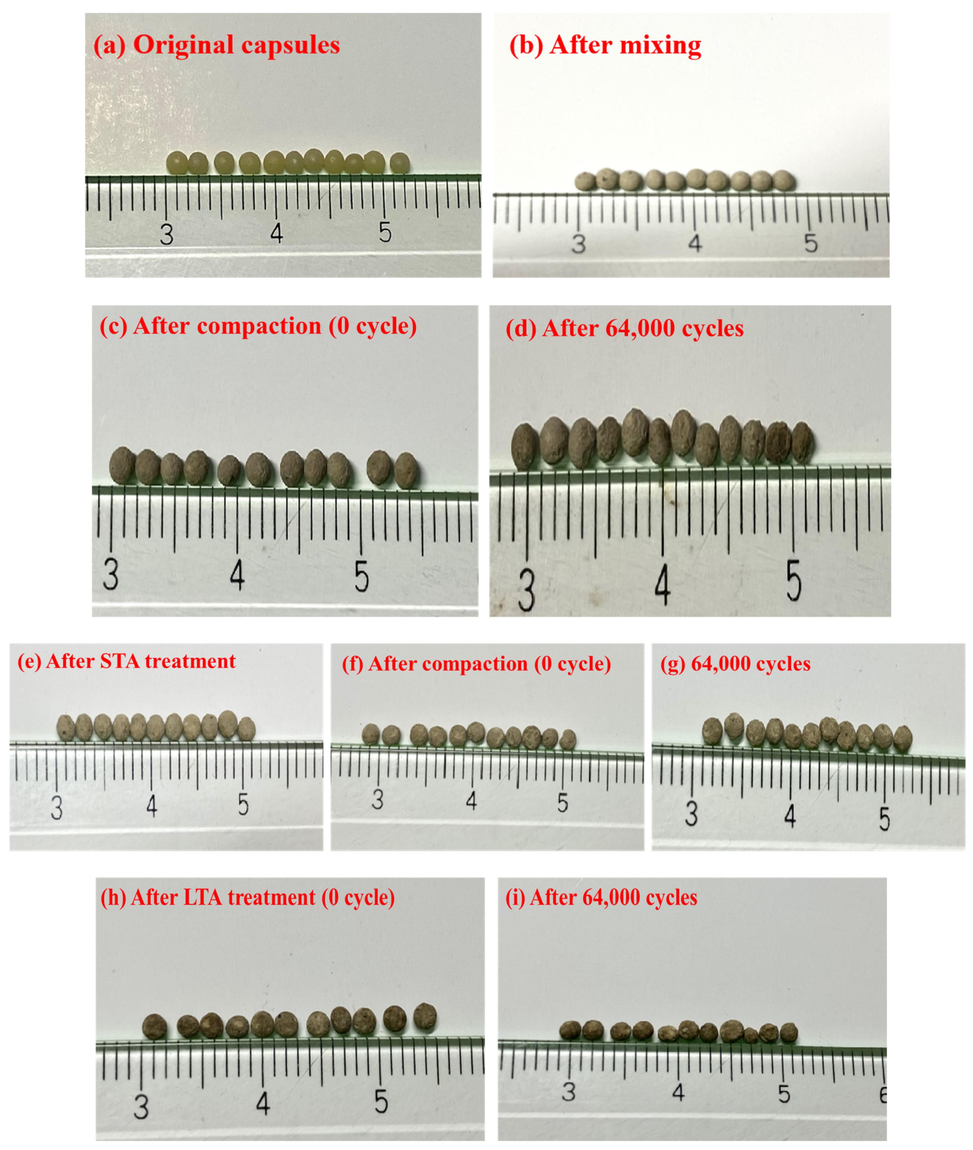 Materials 15 01414 g007 550