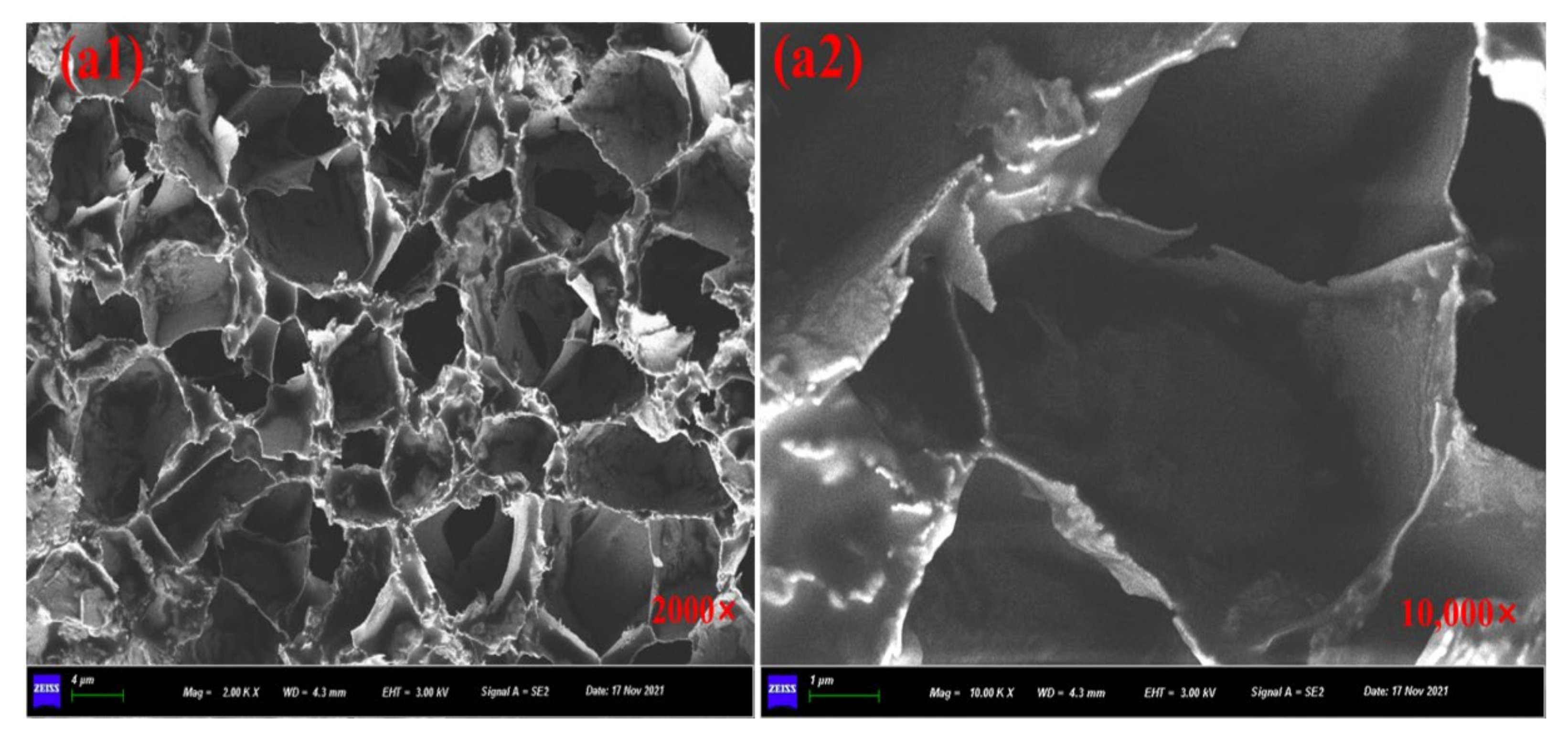 Materials 15 01414 g008 550