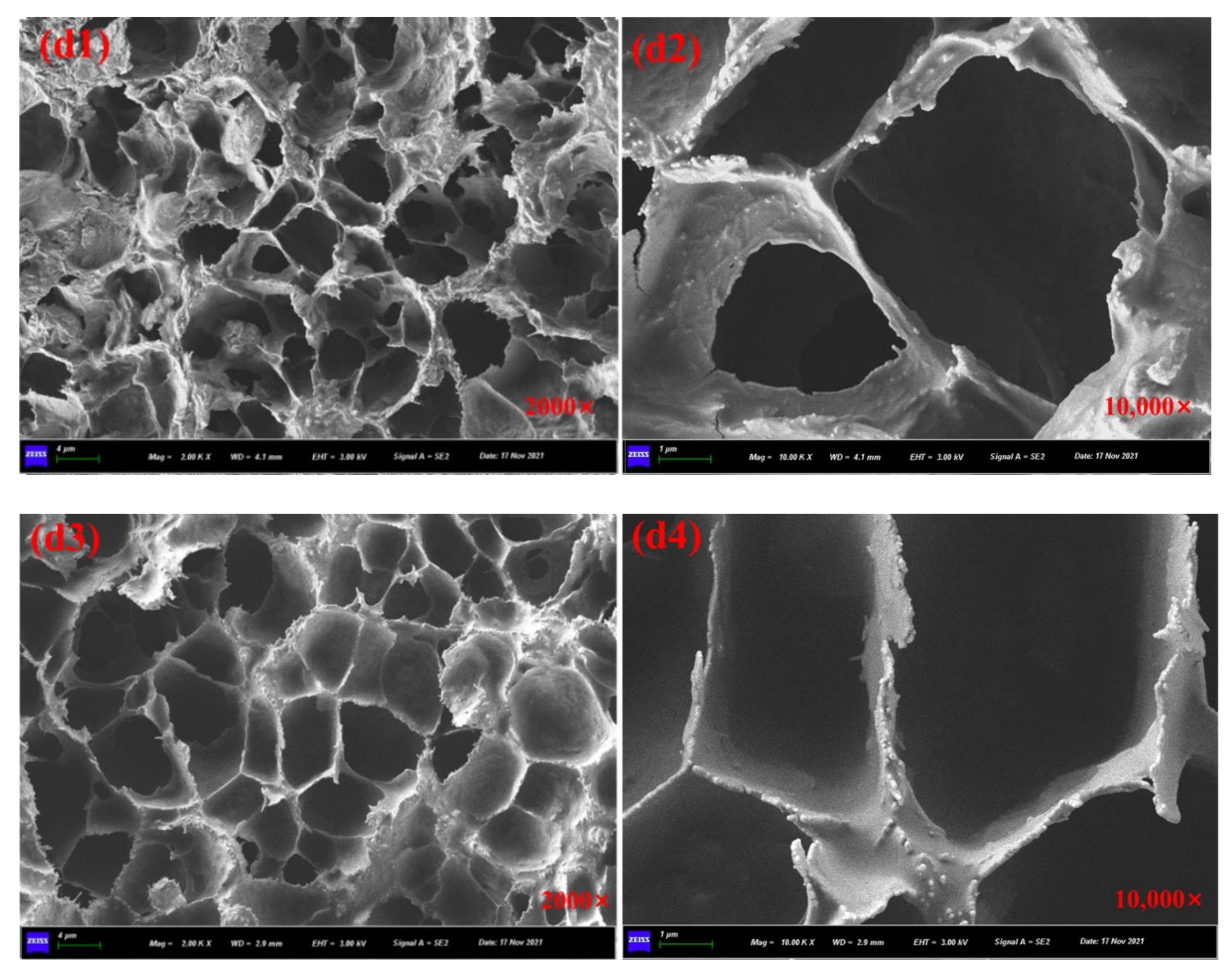 Materials 15 01414 g011 550