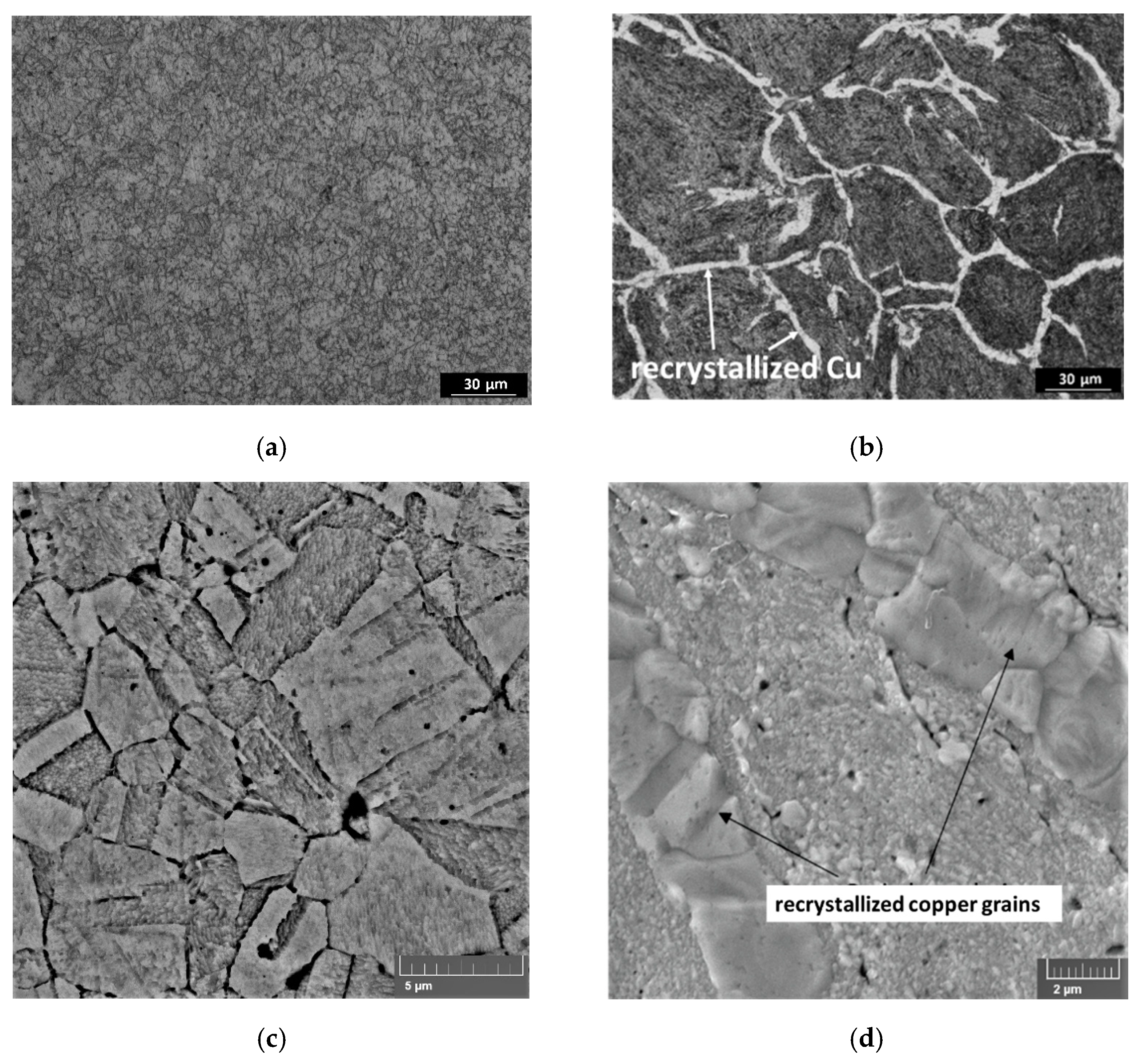 Materials 15 01415 g003 550