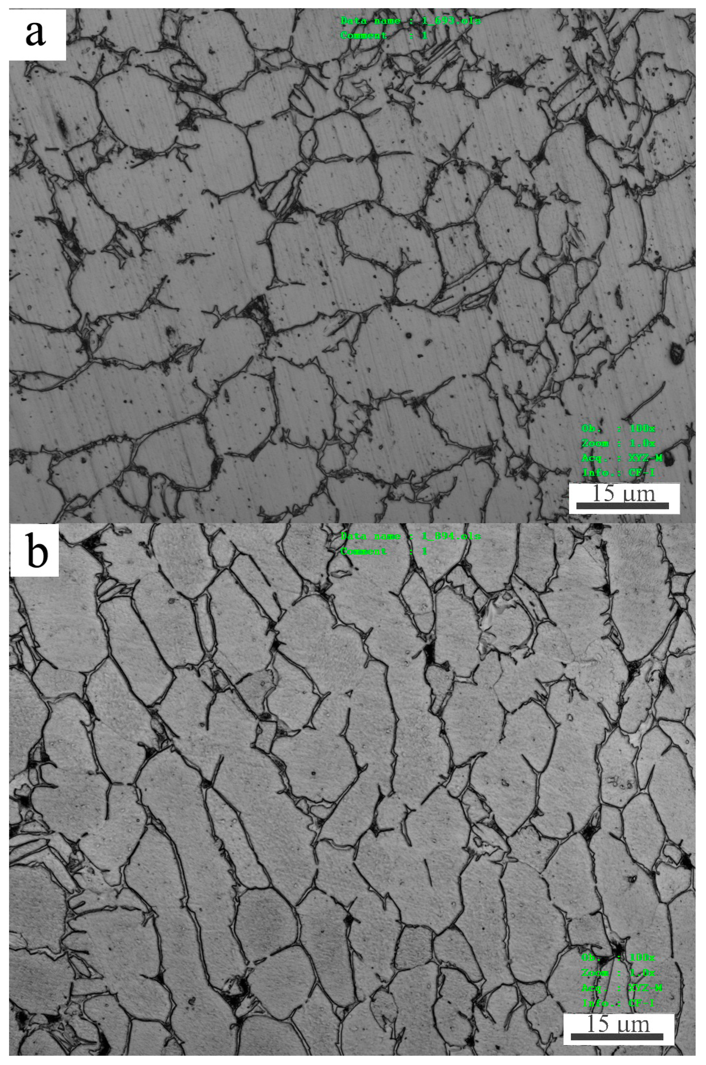 Materials 15 01416 g001 550
