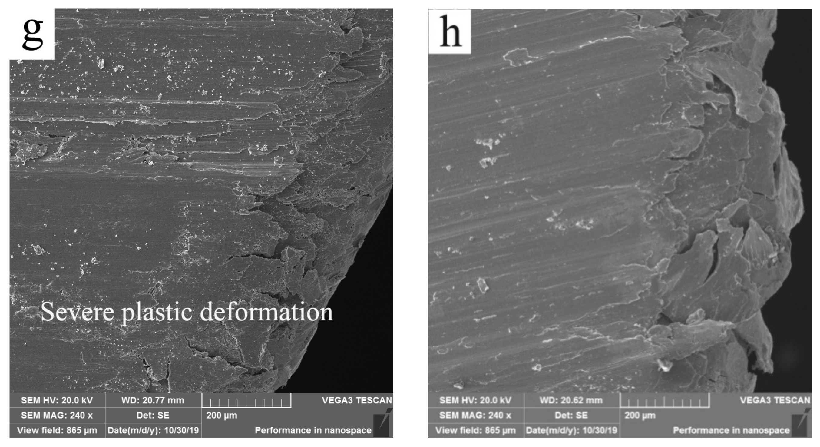 Materials 15 01416 g003b 550