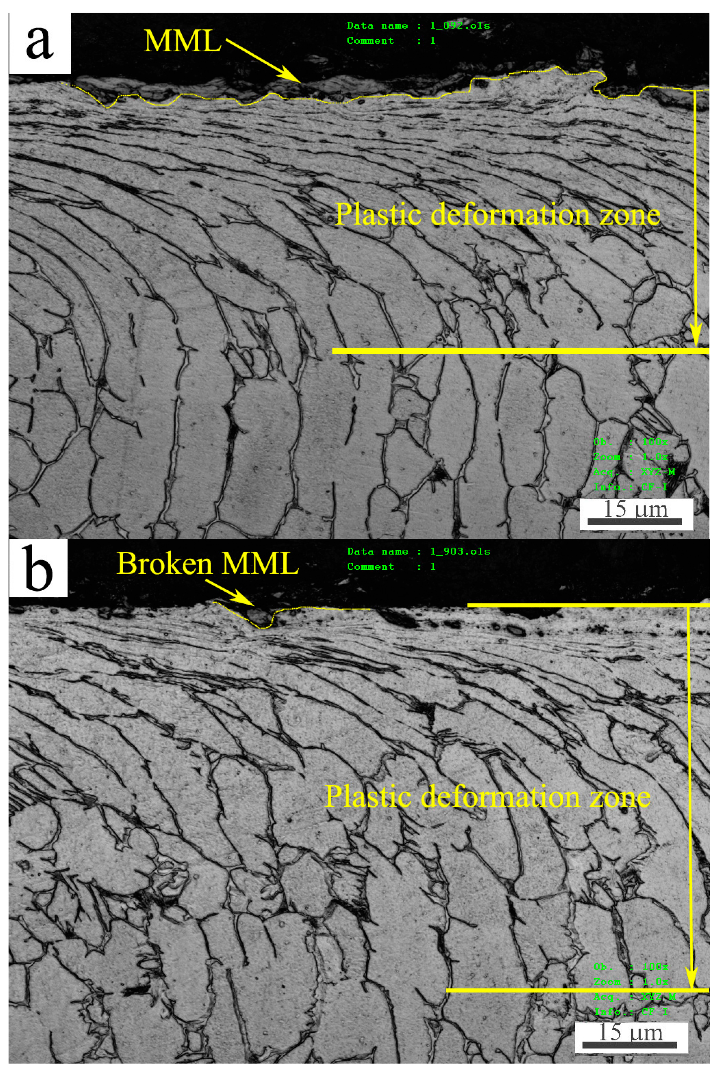 Materials 15 01416 g009a 550