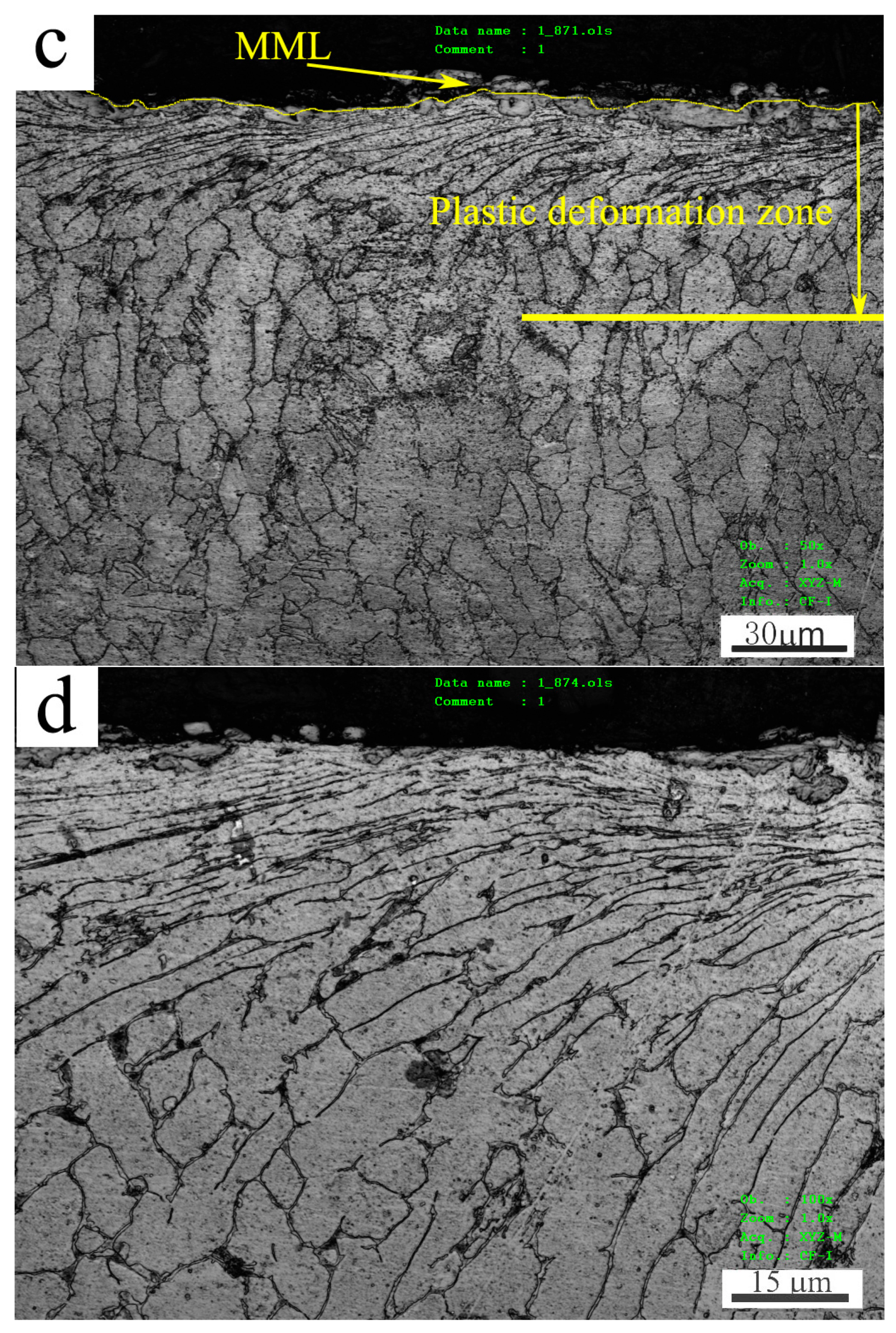 Materials 15 01416 g009b 550