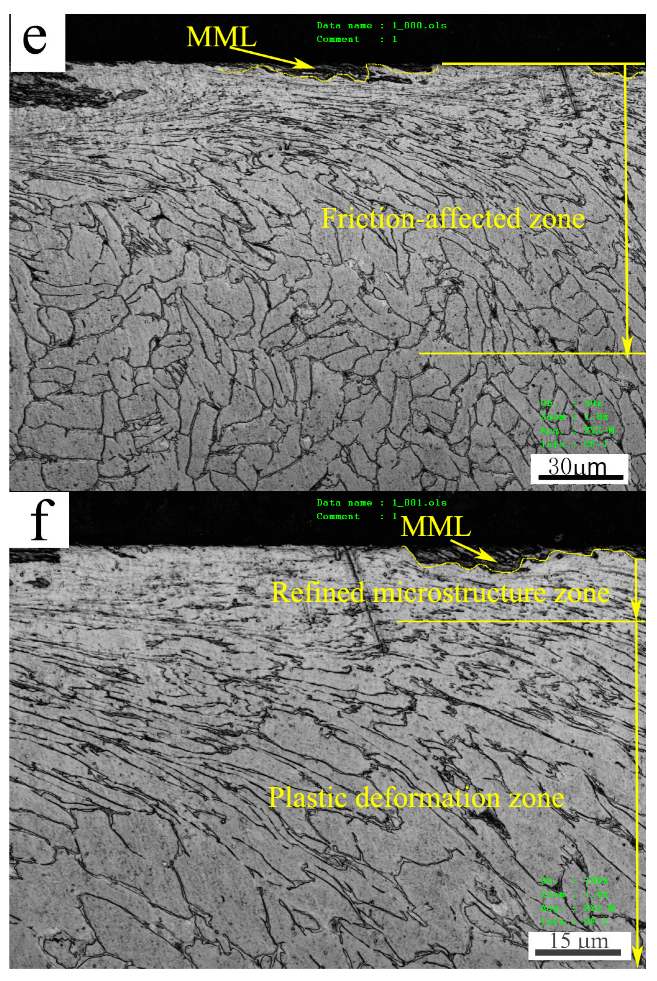 Materials 15 01416 g009c 550