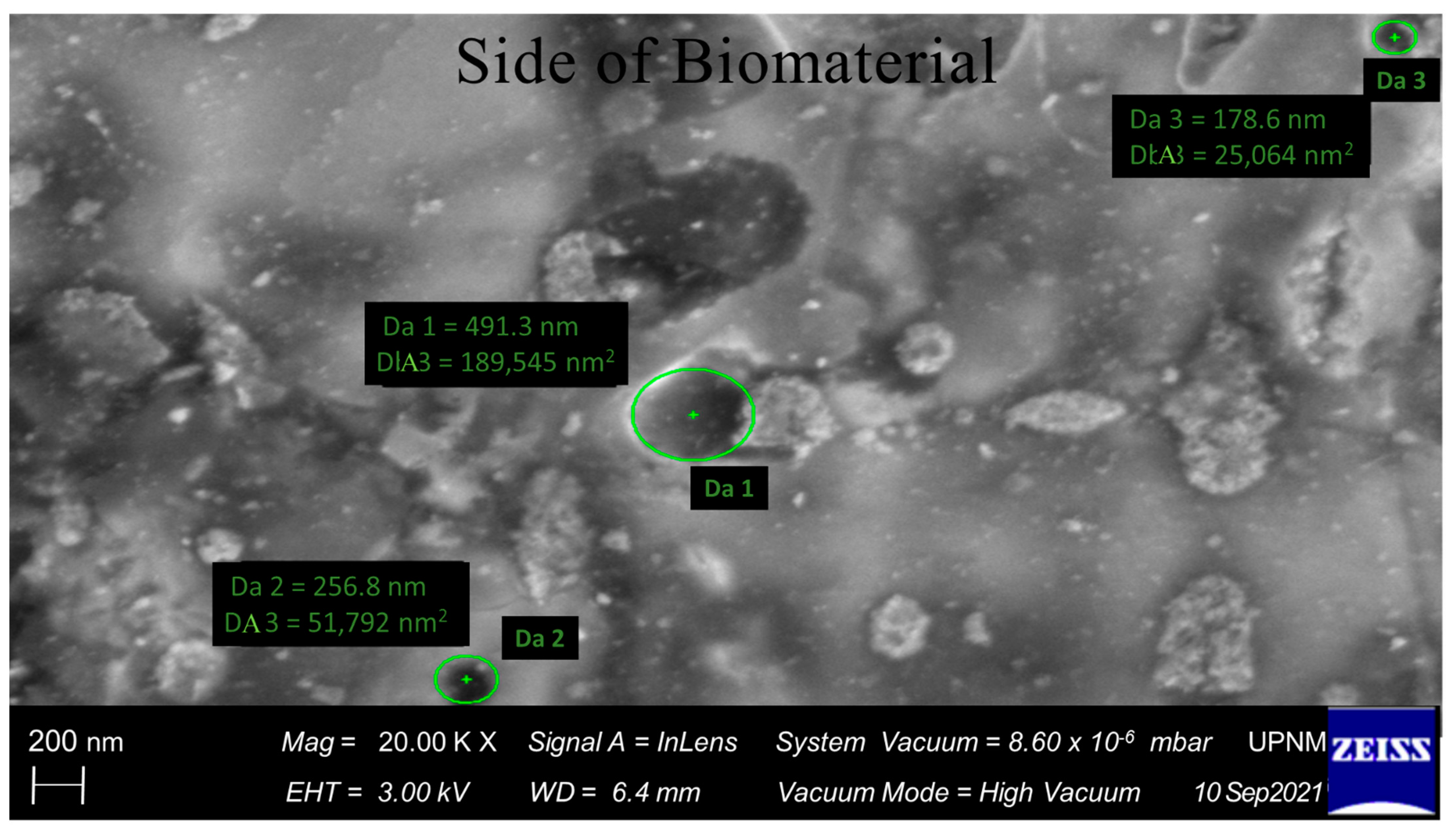 Materials 15 01421 g004 550