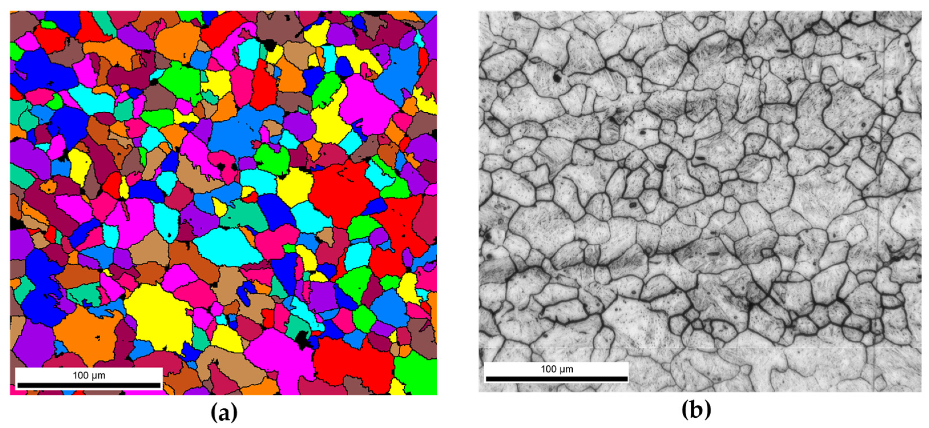 Materials 15 01424 g010 550