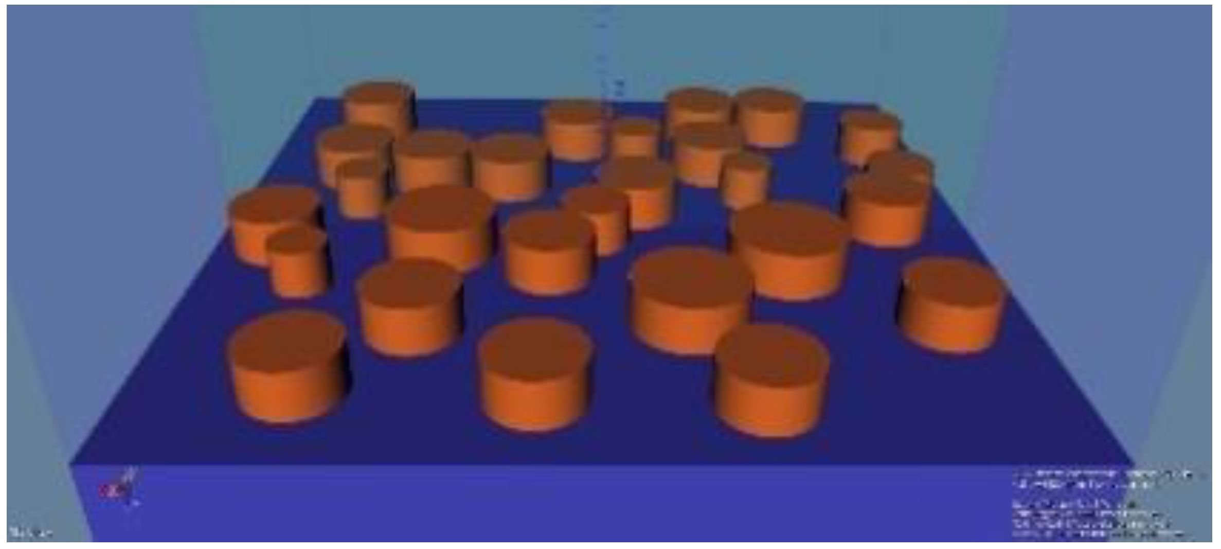 Materials 15 01429 g002 550